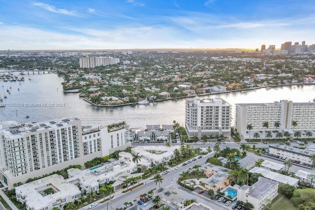 401 N Birch Rd 701, Fort Lauderdale, Florida 33304, 1 Bedroom Bedrooms, ,1 BathroomBathrooms,Residentiallease,For Rent,401 N Birch Rd 701,A11565208