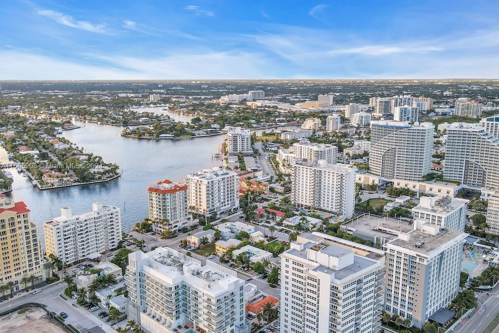 401 N Birch Rd 701, Fort Lauderdale, Florida 33304, 1 Bedroom Bedrooms, ,1 BathroomBathrooms,Residentiallease,For Rent,401 N Birch Rd 701,A11565208