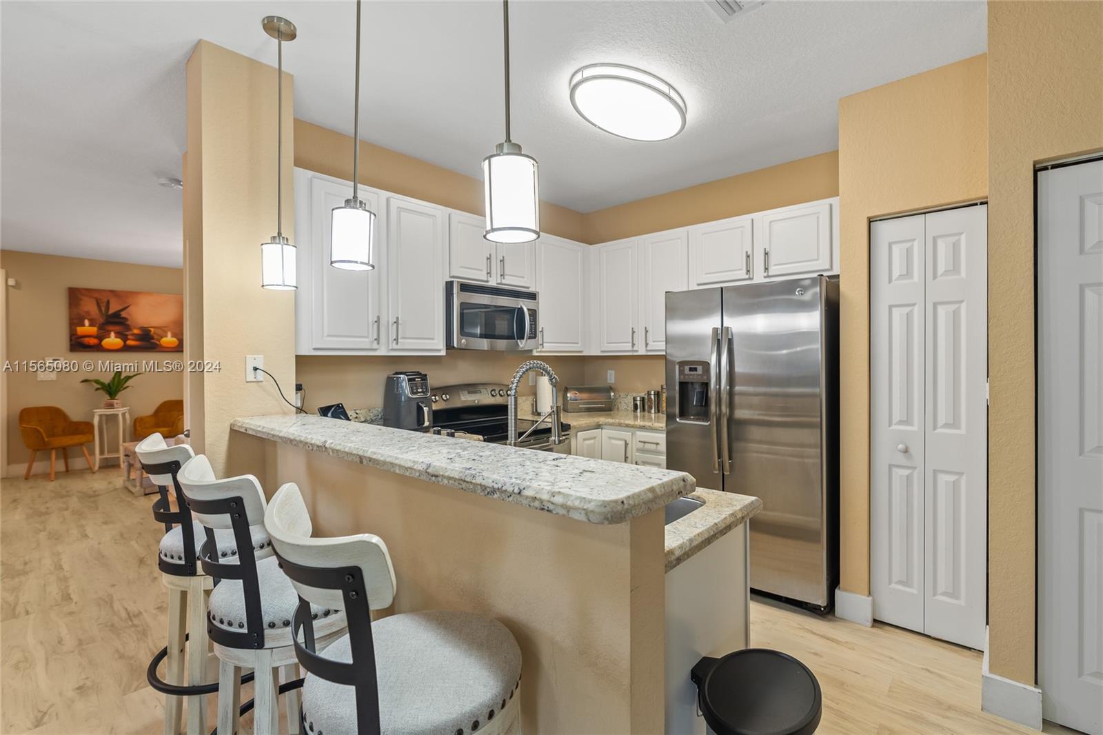 27288 SW 143rd Ave, Homestead, Florida 33032, 3 Bedrooms Bedrooms, ,2 BathroomsBathrooms,Residential,For Sale,27288 SW 143rd Ave,A11565080