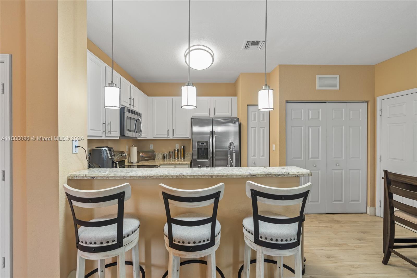 27288 SW 143rd Ave, Homestead, Florida 33032, 3 Bedrooms Bedrooms, ,2 BathroomsBathrooms,Residential,For Sale,27288 SW 143rd Ave,A11565080