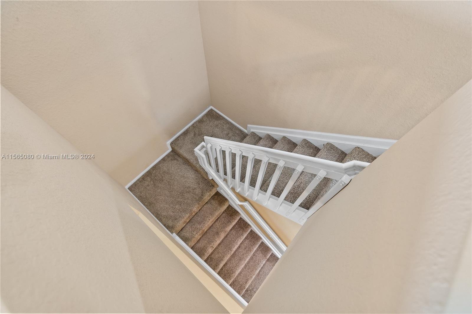 27288 SW 143rd Ave, Homestead, Florida 33032, 3 Bedrooms Bedrooms, ,2 BathroomsBathrooms,Residential,For Sale,27288 SW 143rd Ave,A11565080