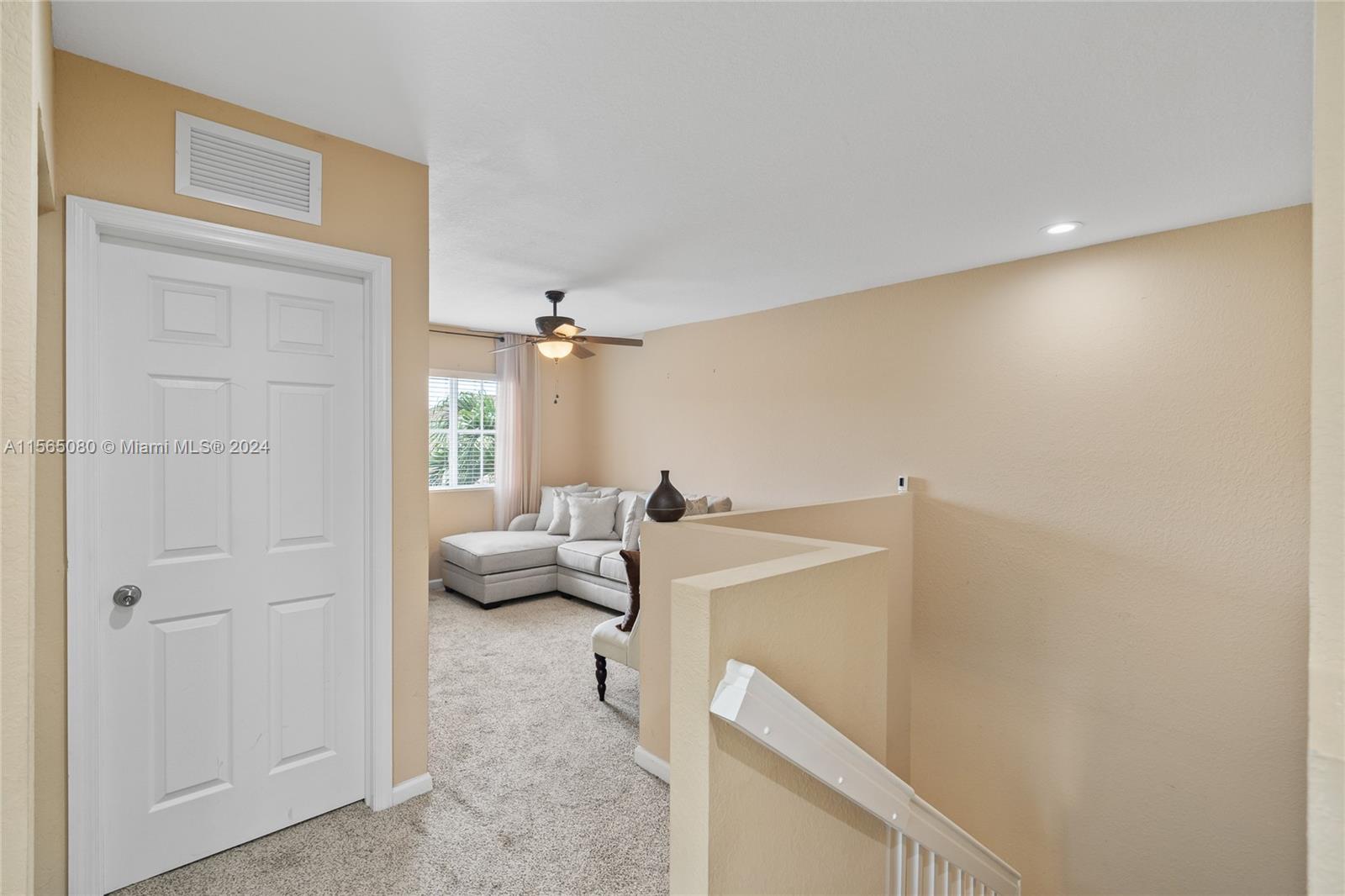 27288 SW 143rd Ave, Homestead, Florida 33032, 3 Bedrooms Bedrooms, ,2 BathroomsBathrooms,Residential,For Sale,27288 SW 143rd Ave,A11565080