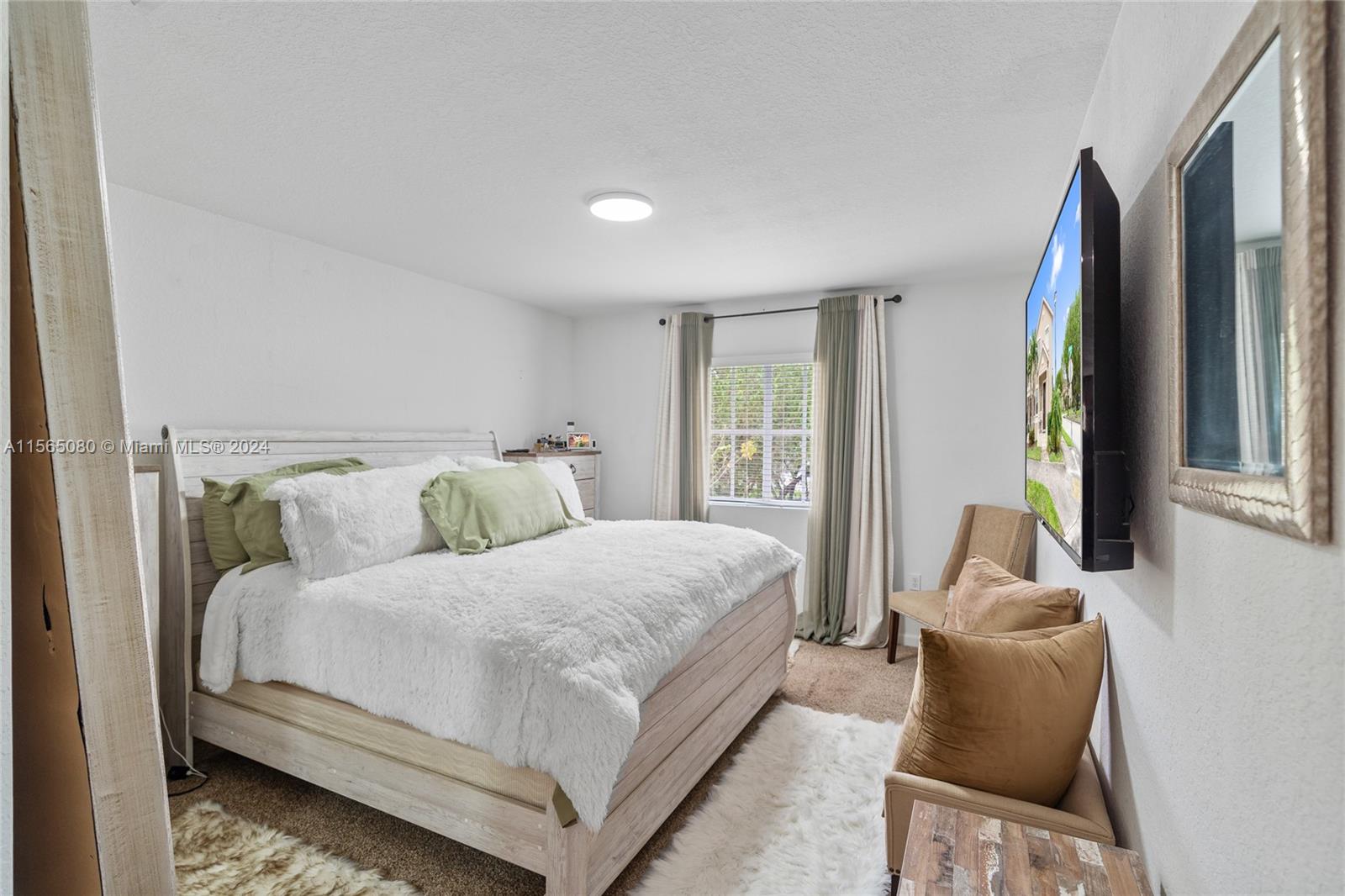 27288 SW 143rd Ave, Homestead, Florida 33032, 3 Bedrooms Bedrooms, ,2 BathroomsBathrooms,Residential,For Sale,27288 SW 143rd Ave,A11565080