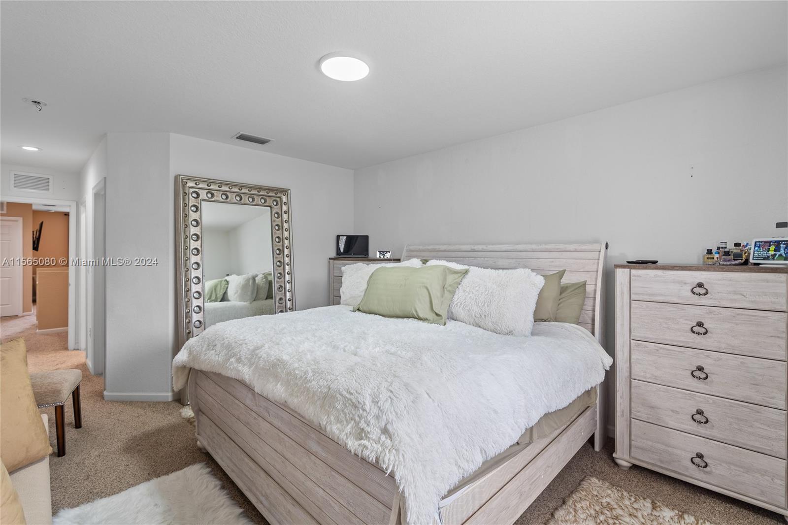 27288 SW 143rd Ave, Homestead, Florida 33032, 3 Bedrooms Bedrooms, ,2 BathroomsBathrooms,Residential,For Sale,27288 SW 143rd Ave,A11565080