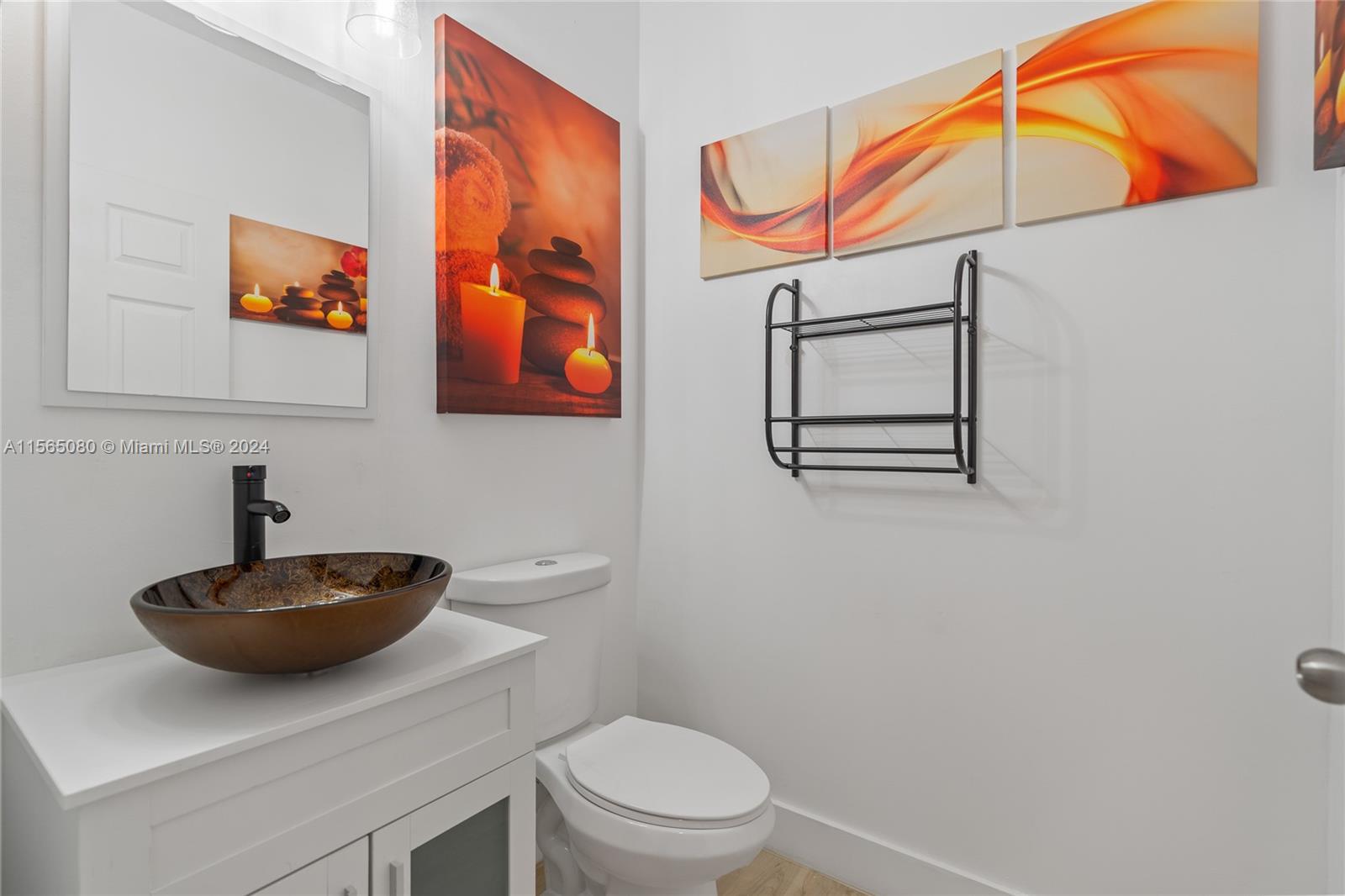 27288 SW 143rd Ave, Homestead, Florida 33032, 3 Bedrooms Bedrooms, ,2 BathroomsBathrooms,Residential,For Sale,27288 SW 143rd Ave,A11565080