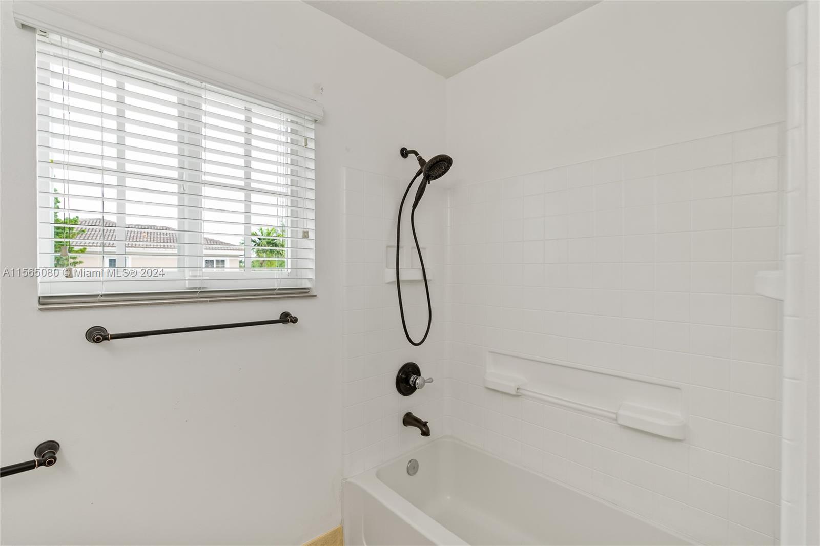 27288 SW 143rd Ave, Homestead, Florida 33032, 3 Bedrooms Bedrooms, ,2 BathroomsBathrooms,Residential,For Sale,27288 SW 143rd Ave,A11565080