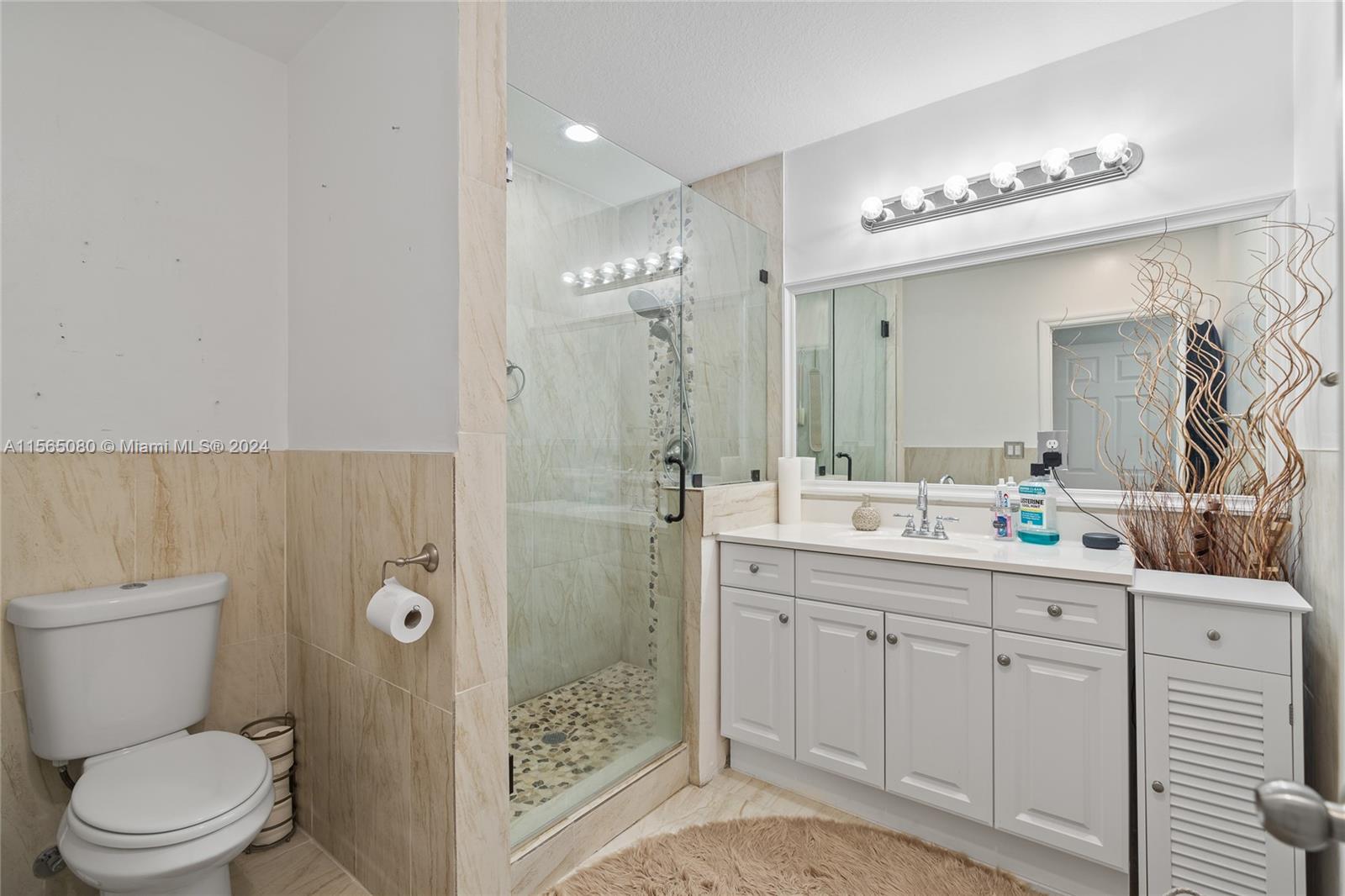 27288 SW 143rd Ave, Homestead, Florida 33032, 3 Bedrooms Bedrooms, ,2 BathroomsBathrooms,Residential,For Sale,27288 SW 143rd Ave,A11565080