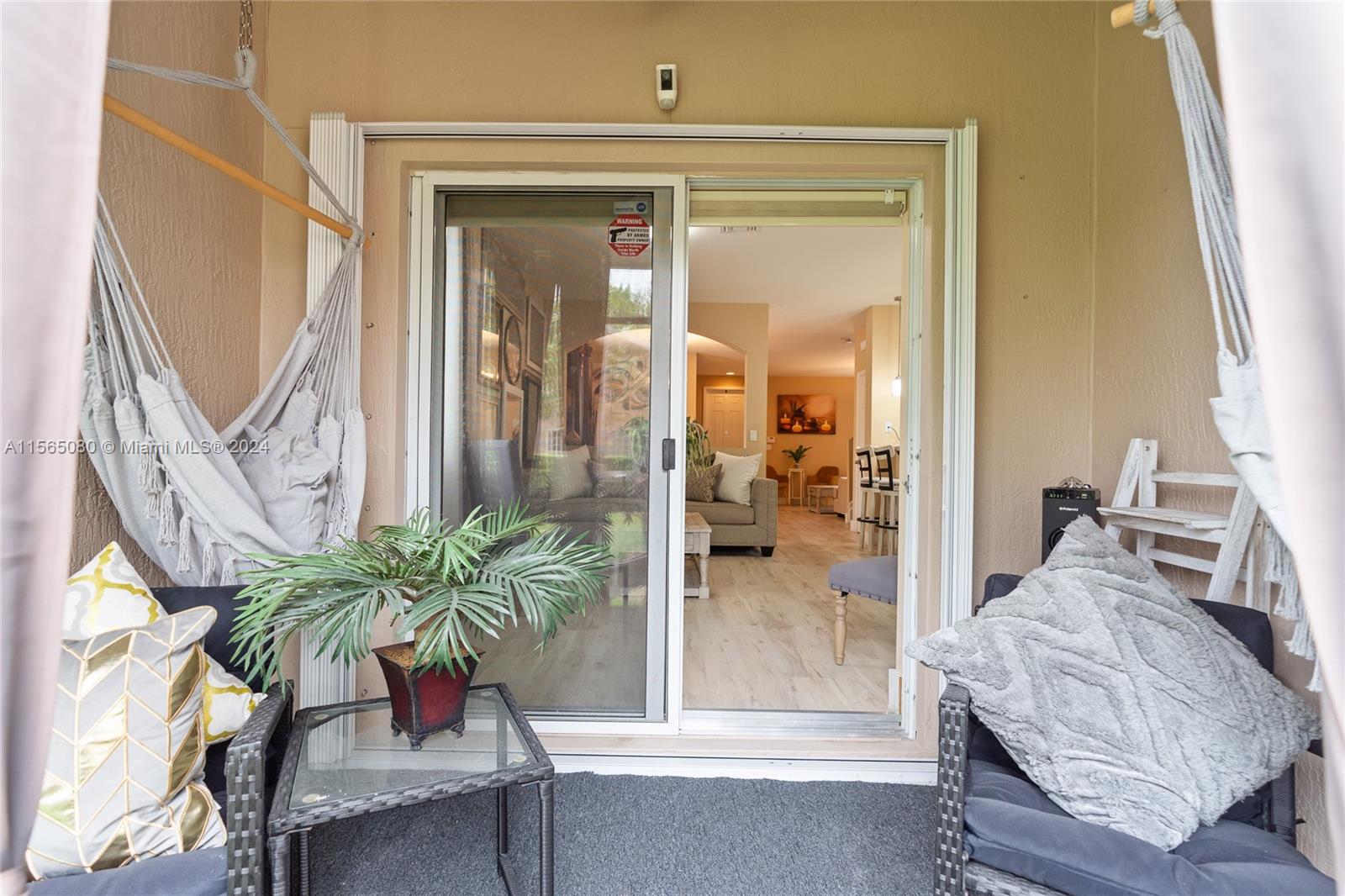 27288 SW 143rd Ave, Homestead, Florida 33032, 3 Bedrooms Bedrooms, ,2 BathroomsBathrooms,Residential,For Sale,27288 SW 143rd Ave,A11565080