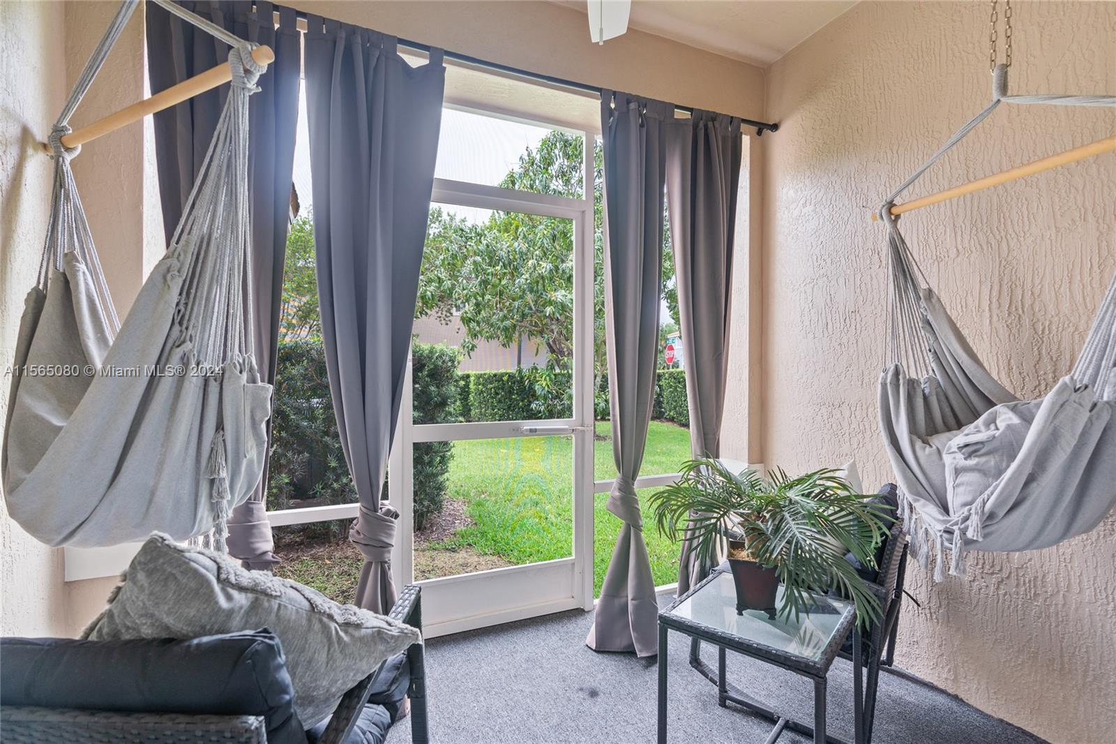 27288 SW 143rd Ave, Homestead, Florida 33032, 3 Bedrooms Bedrooms, ,2 BathroomsBathrooms,Residential,For Sale,27288 SW 143rd Ave,A11565080