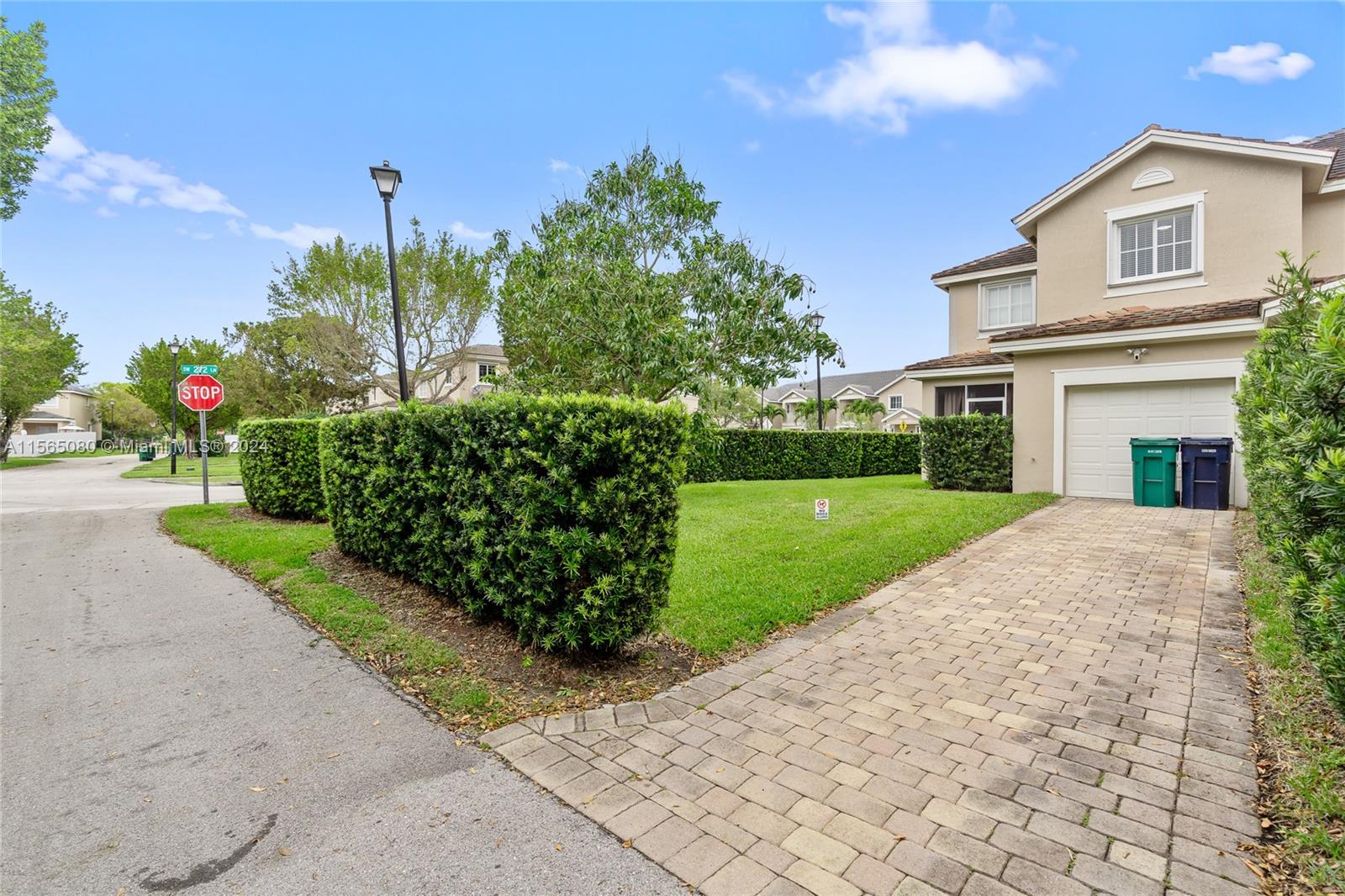 27288 SW 143rd Ave, Homestead, Florida 33032, 3 Bedrooms Bedrooms, ,2 BathroomsBathrooms,Residential,For Sale,27288 SW 143rd Ave,A11565080