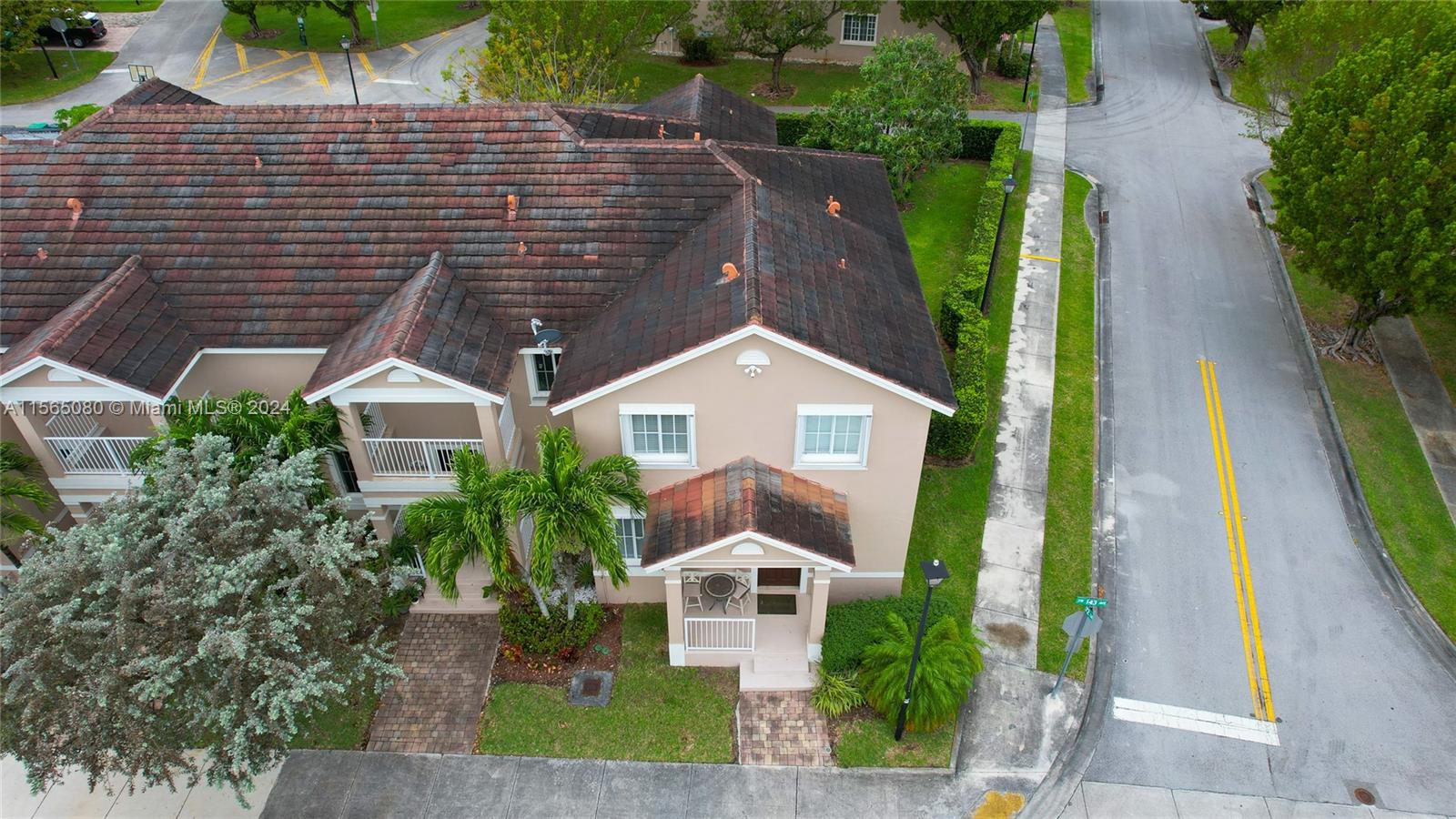 27288 SW 143rd Ave, Homestead, Florida 33032, 3 Bedrooms Bedrooms, ,2 BathroomsBathrooms,Residential,For Sale,27288 SW 143rd Ave,A11565080