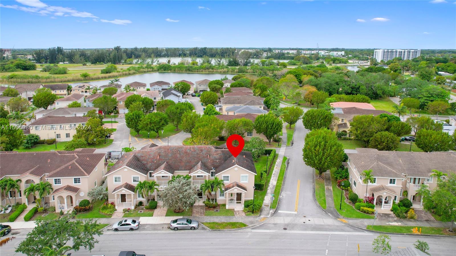 27288 SW 143rd Ave, Homestead, Florida 33032, 3 Bedrooms Bedrooms, ,2 BathroomsBathrooms,Residential,For Sale,27288 SW 143rd Ave,A11565080