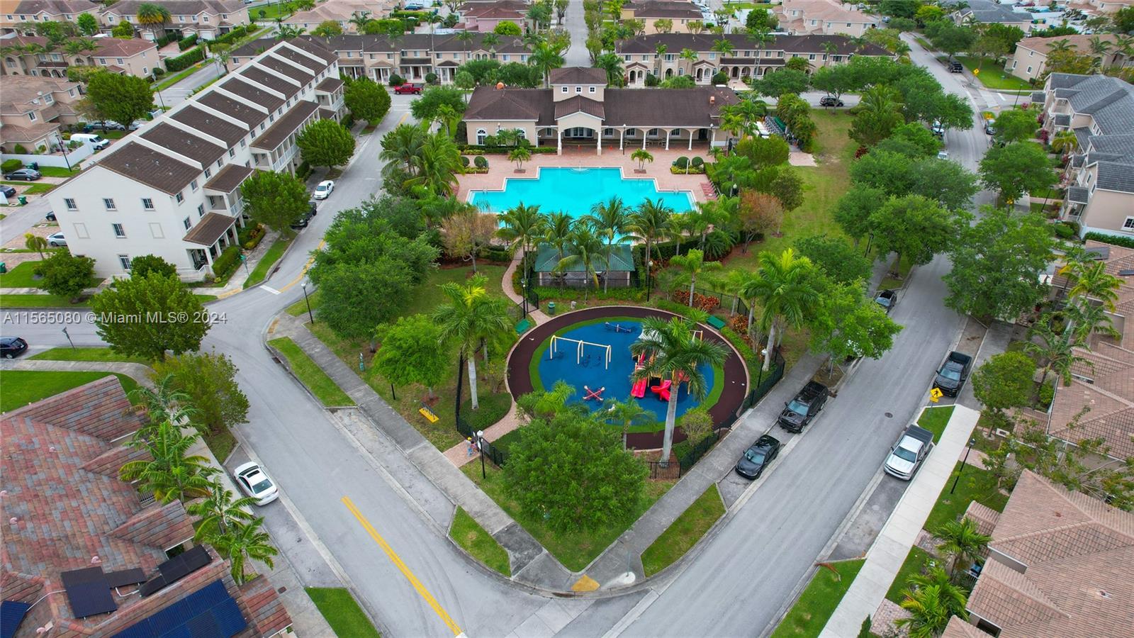 27288 SW 143rd Ave, Homestead, Florida 33032, 3 Bedrooms Bedrooms, ,2 BathroomsBathrooms,Residential,For Sale,27288 SW 143rd Ave,A11565080