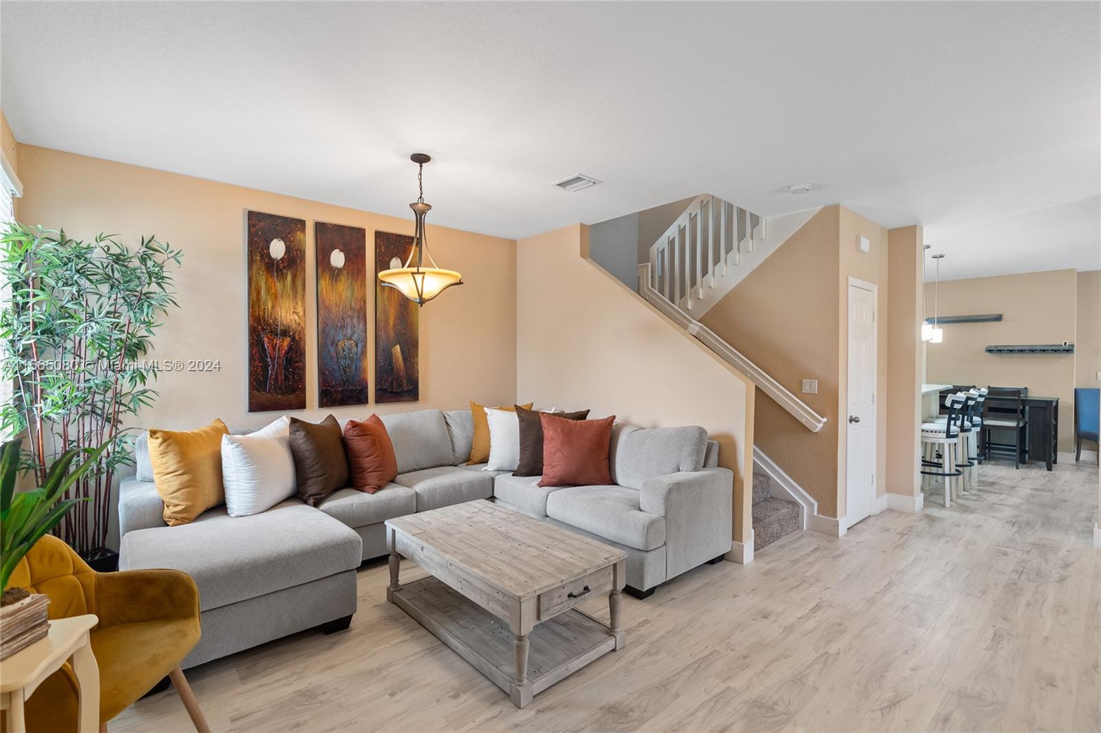 27288 SW 143rd Ave, Homestead, Florida 33032, 3 Bedrooms Bedrooms, ,2 BathroomsBathrooms,Residential,For Sale,27288 SW 143rd Ave,A11565080