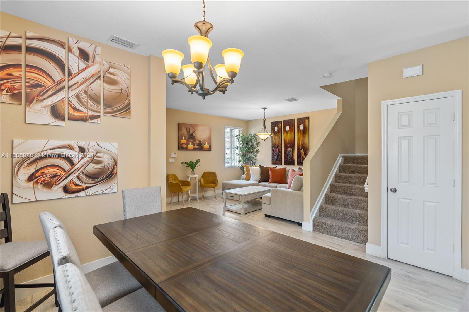 27288 SW 143rd Ave, Homestead, Florida 33032, 3 Bedrooms Bedrooms, ,2 BathroomsBathrooms,Residential,For Sale,27288 SW 143rd Ave,A11565080