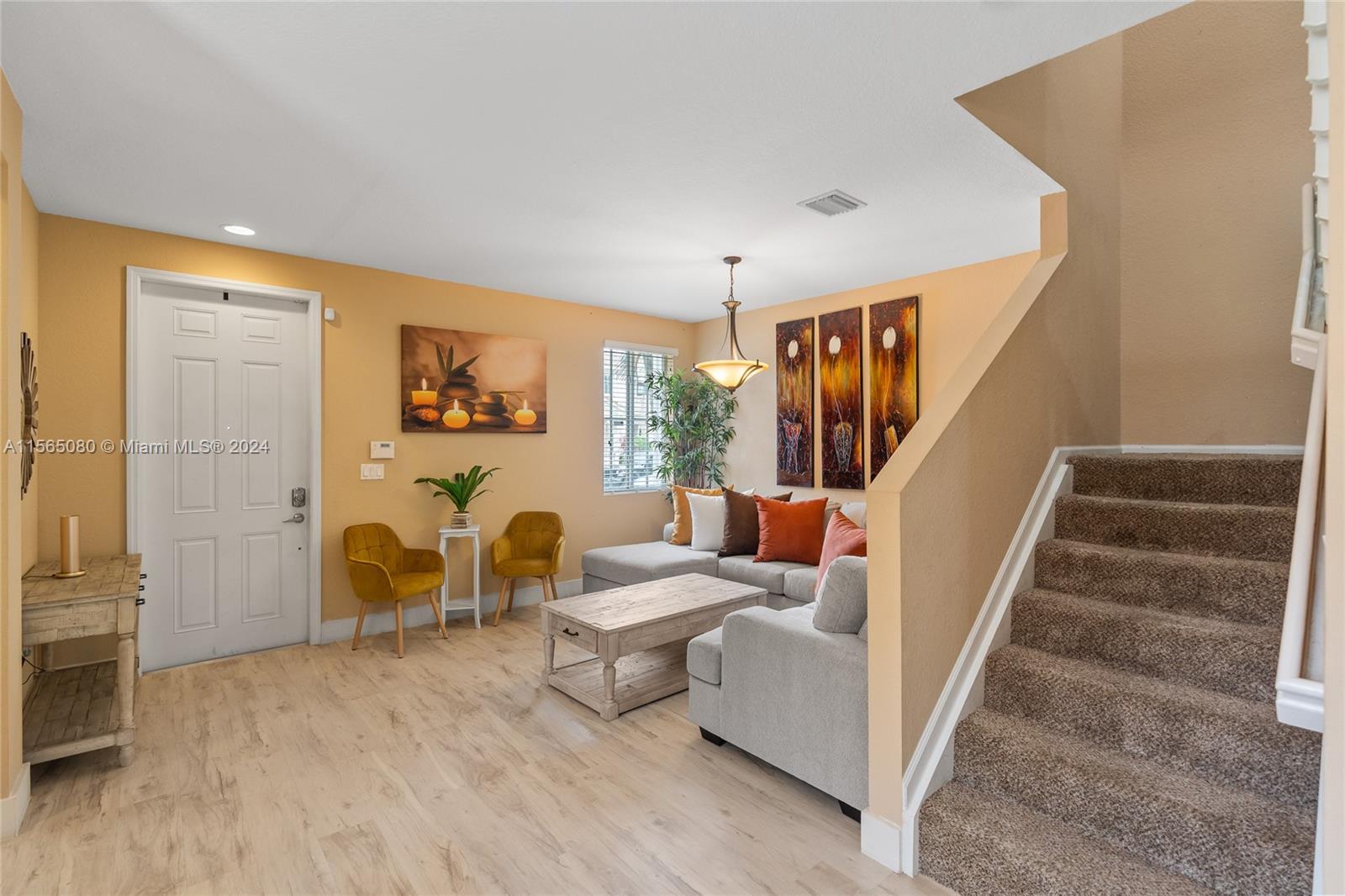 27288 SW 143rd Ave, Homestead, Florida 33032, 3 Bedrooms Bedrooms, ,2 BathroomsBathrooms,Residential,For Sale,27288 SW 143rd Ave,A11565080