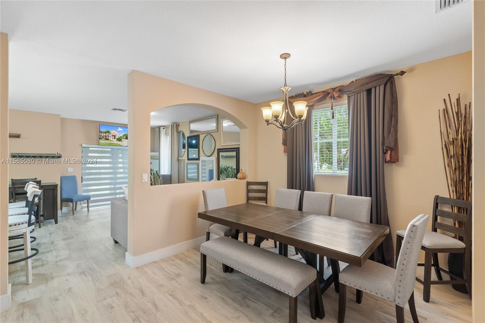 27288 SW 143rd Ave, Homestead, Florida 33032, 3 Bedrooms Bedrooms, ,2 BathroomsBathrooms,Residential,For Sale,27288 SW 143rd Ave,A11565080