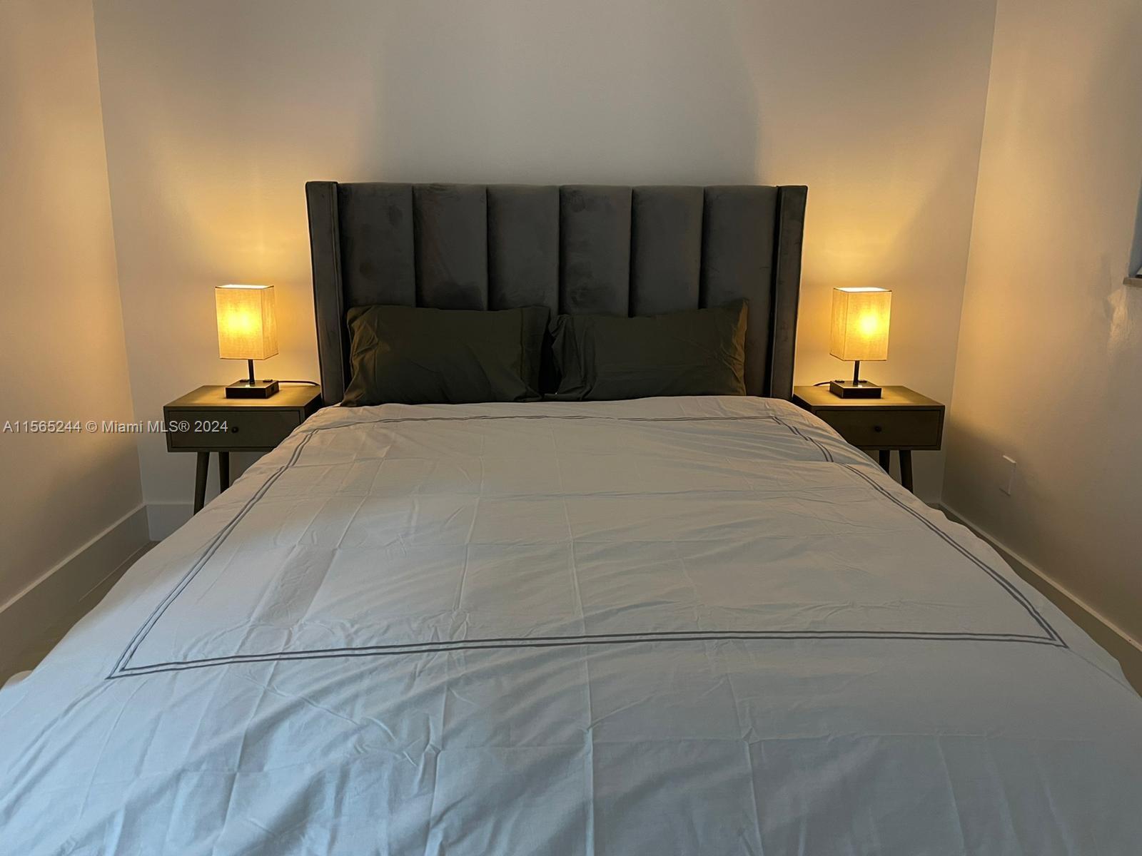 4516 Madison St, Hollywood, Florida 33021, 4 Bedrooms Bedrooms, ,2 BathroomsBathrooms,Residential,For Sale,4516 Madison St,A11565244