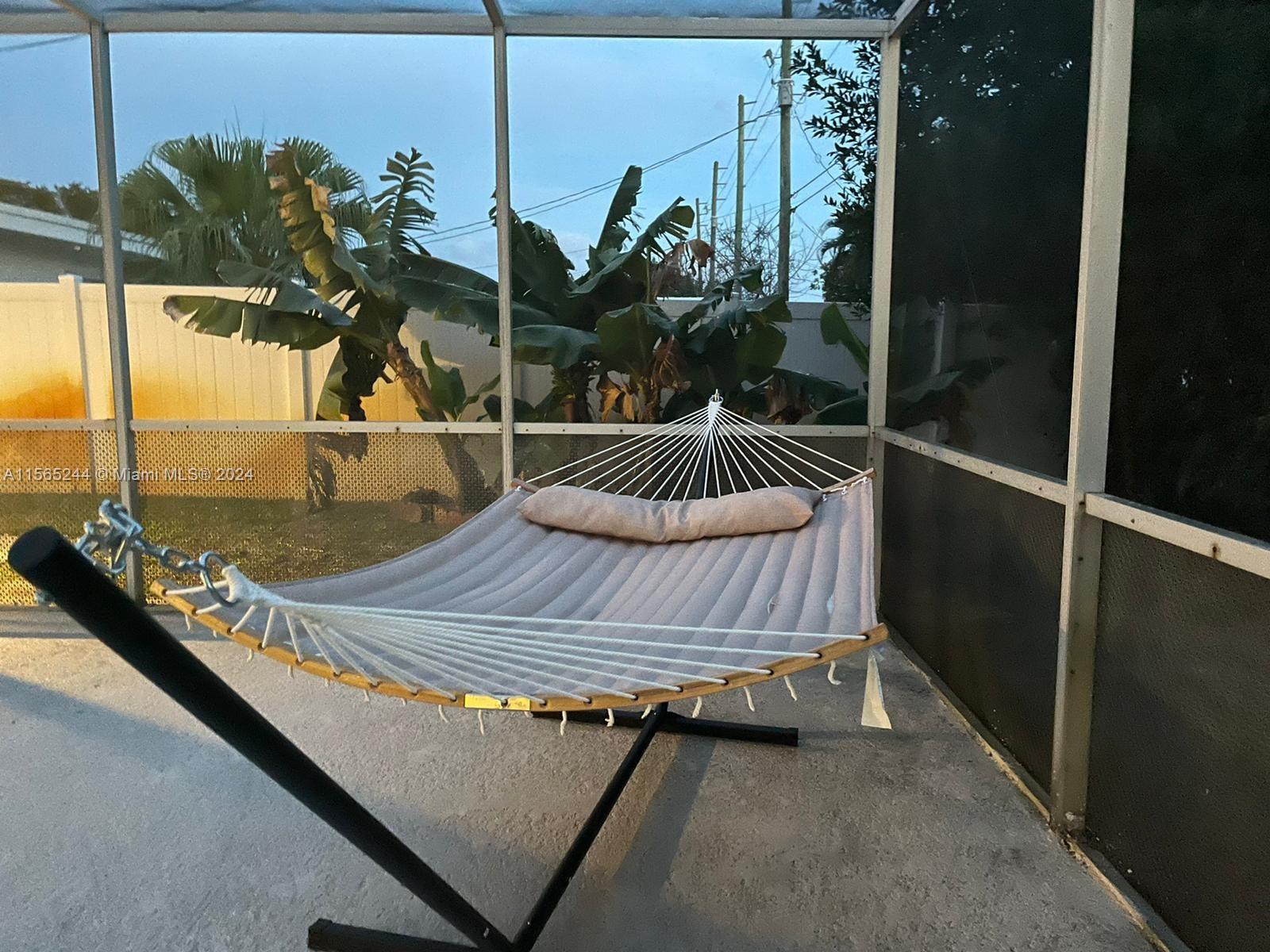 4516 Madison St, Hollywood, Florida 33021, 4 Bedrooms Bedrooms, ,2 BathroomsBathrooms,Residential,For Sale,4516 Madison St,A11565244