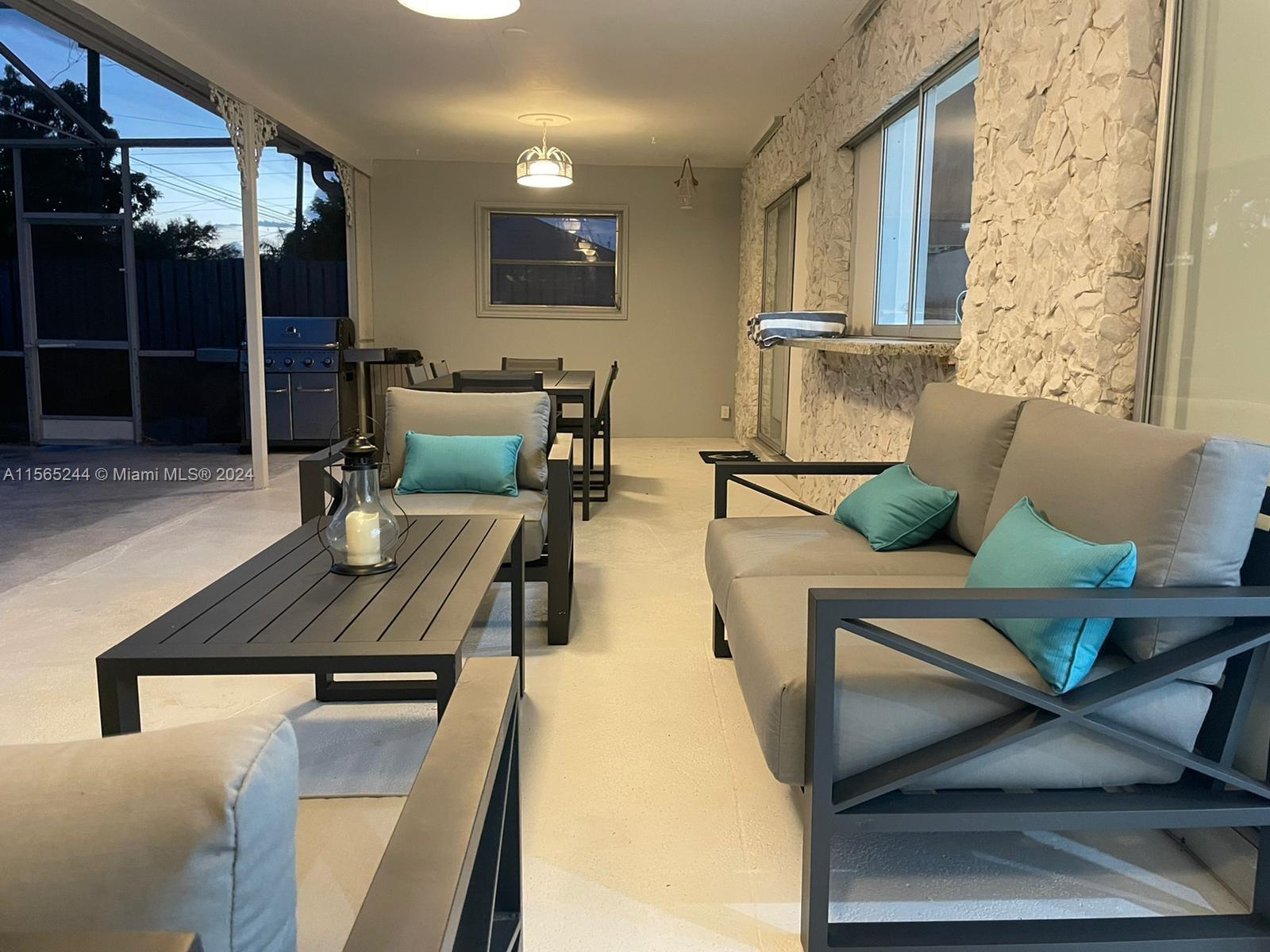 4516 Madison St, Hollywood, Florida 33021, 4 Bedrooms Bedrooms, ,2 BathroomsBathrooms,Residential,For Sale,4516 Madison St,A11565244