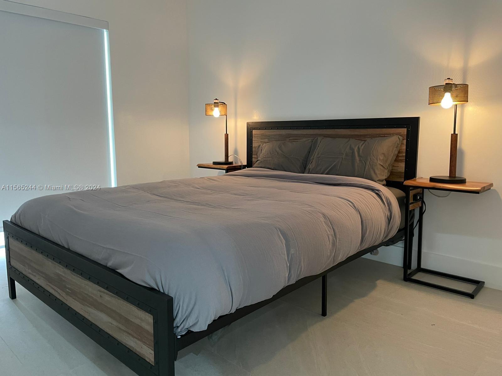 4516 Madison St, Hollywood, Florida 33021, 4 Bedrooms Bedrooms, ,2 BathroomsBathrooms,Residential,For Sale,4516 Madison St,A11565244