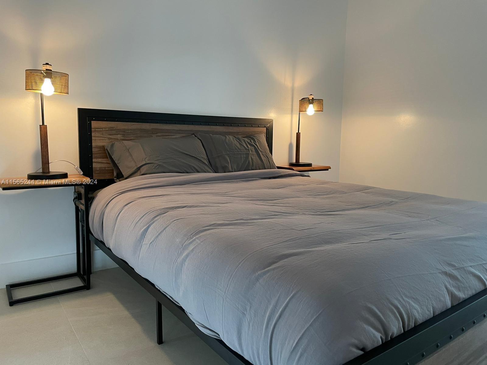 4516 Madison St, Hollywood, Florida 33021, 4 Bedrooms Bedrooms, ,2 BathroomsBathrooms,Residential,For Sale,4516 Madison St,A11565244