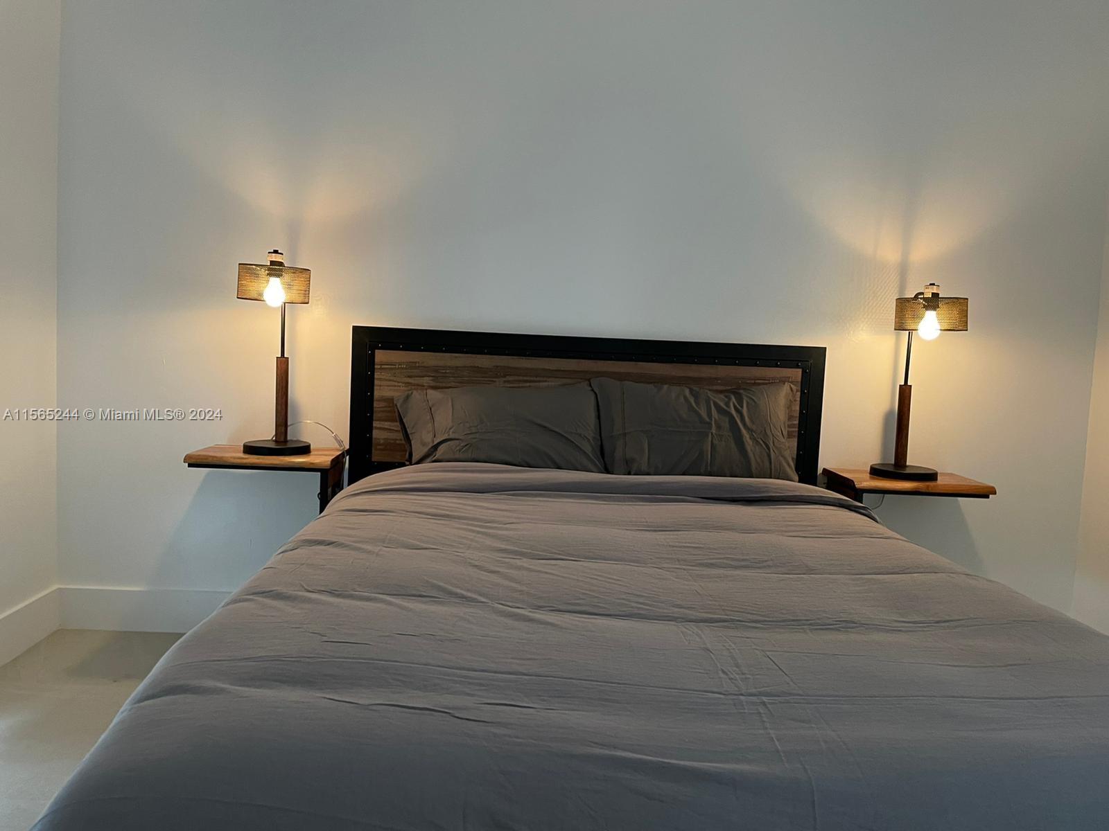 4516 Madison St, Hollywood, Florida 33021, 4 Bedrooms Bedrooms, ,2 BathroomsBathrooms,Residential,For Sale,4516 Madison St,A11565244