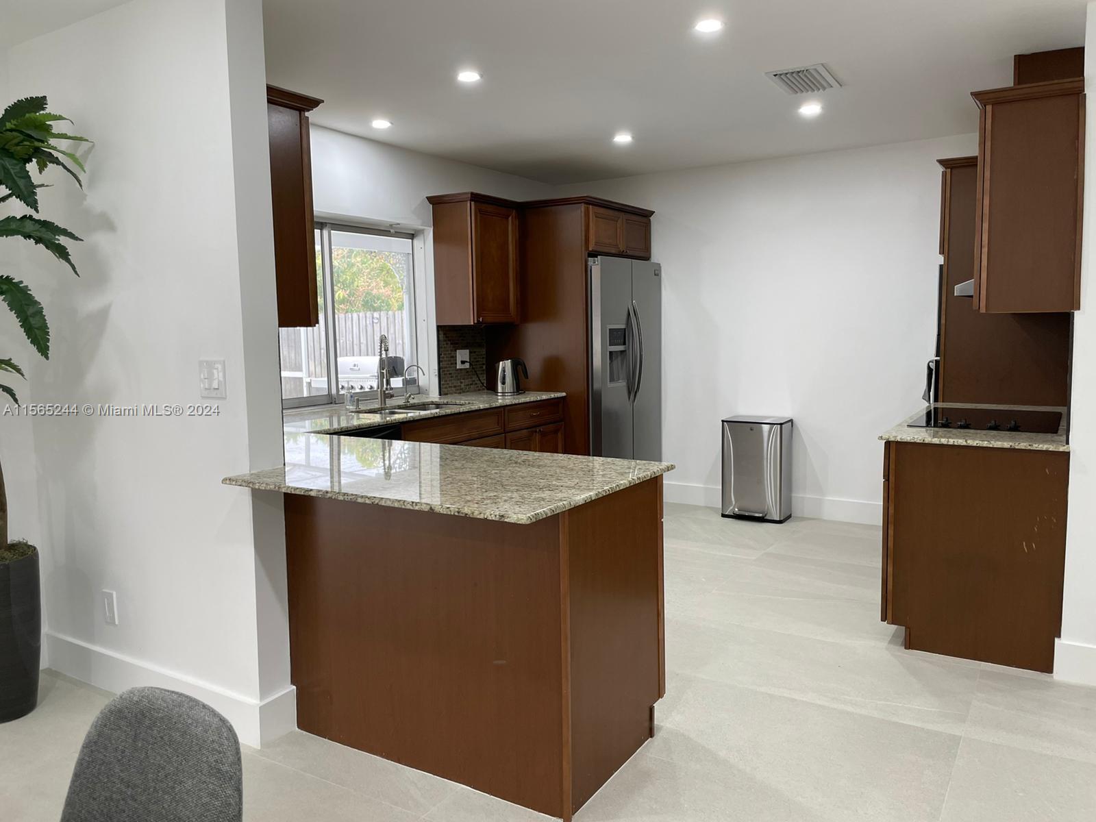 4516 Madison St, Hollywood, Florida 33021, 4 Bedrooms Bedrooms, ,2 BathroomsBathrooms,Residential,For Sale,4516 Madison St,A11565244