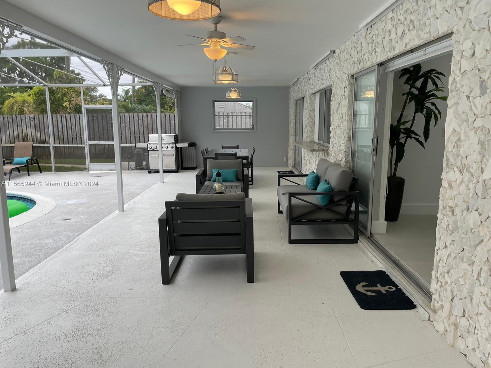 4516 Madison St, Hollywood, Florida 33021, 4 Bedrooms Bedrooms, ,2 BathroomsBathrooms,Residential,For Sale,4516 Madison St,A11565244