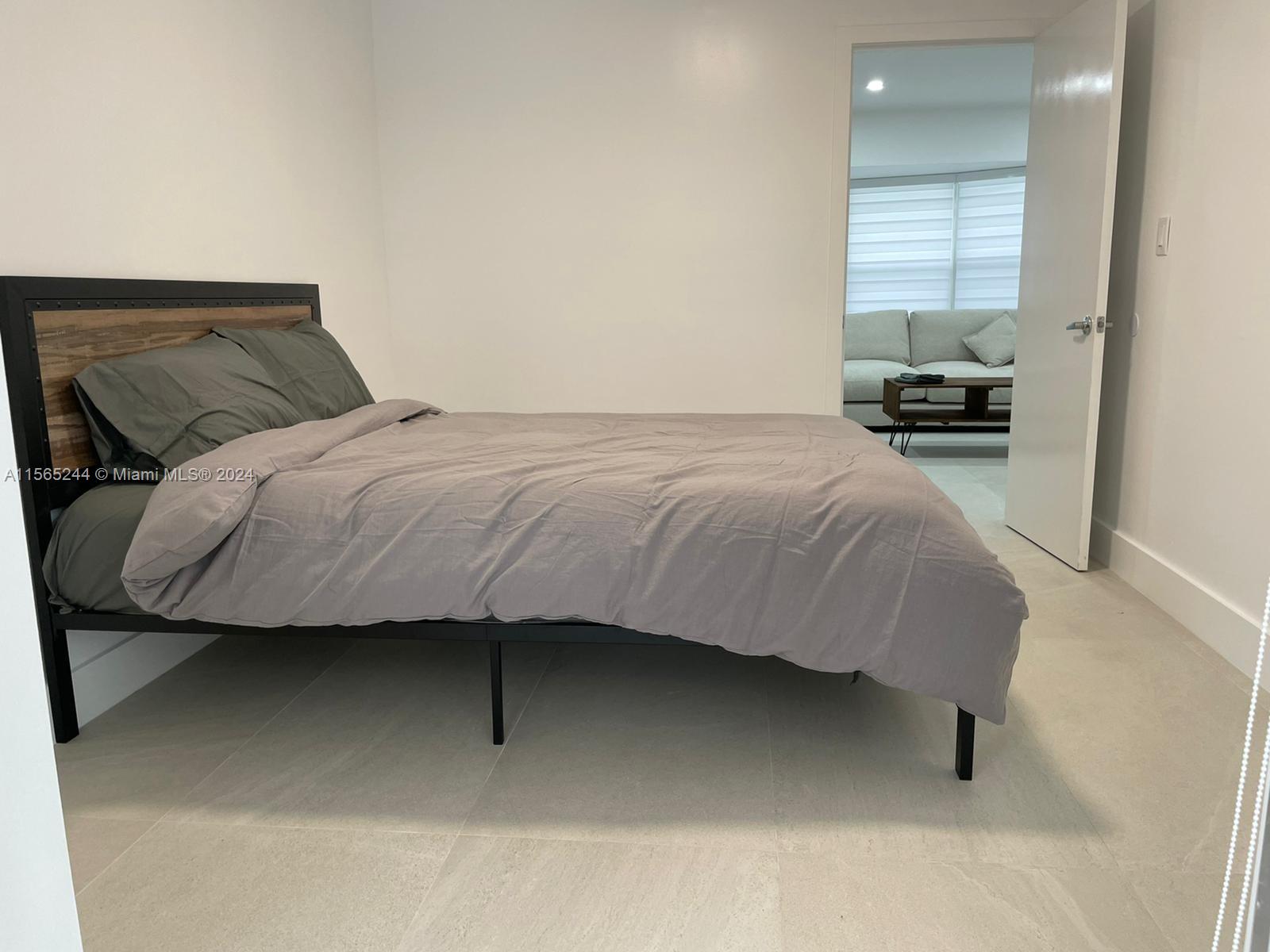 4516 Madison St, Hollywood, Florida 33021, 4 Bedrooms Bedrooms, ,2 BathroomsBathrooms,Residential,For Sale,4516 Madison St,A11565244