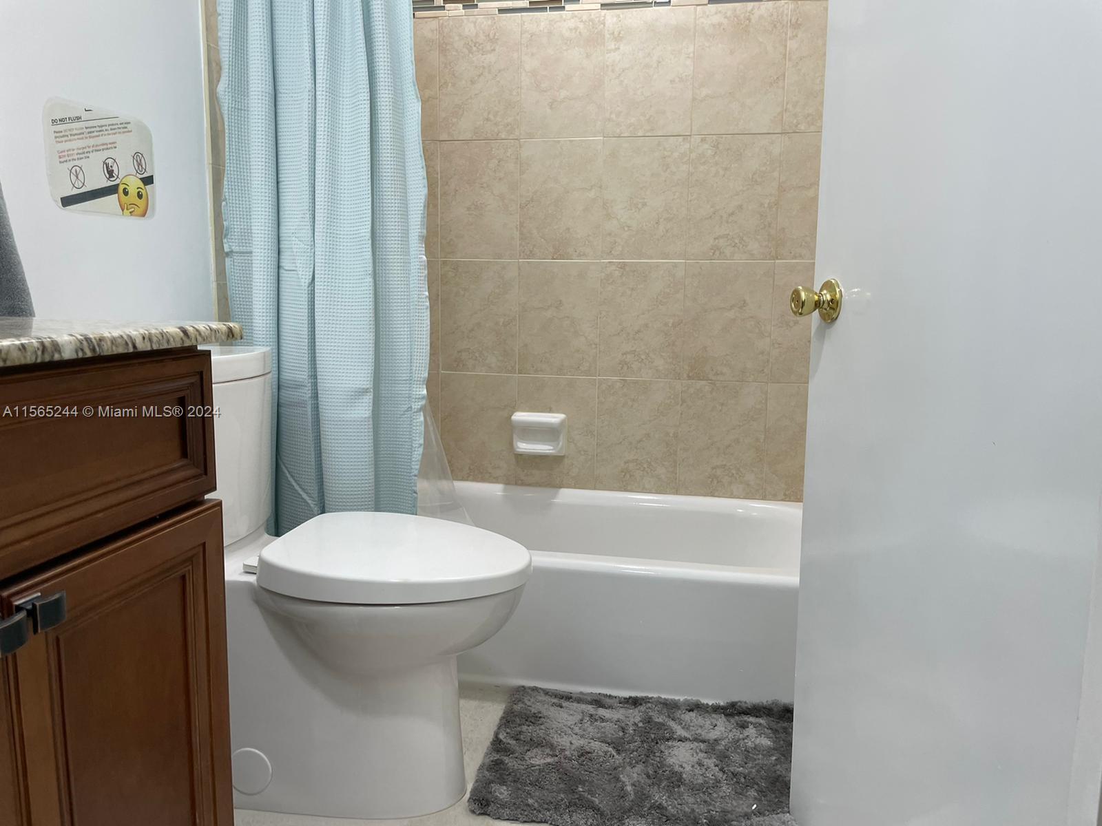 4516 Madison St, Hollywood, Florida 33021, 4 Bedrooms Bedrooms, ,2 BathroomsBathrooms,Residential,For Sale,4516 Madison St,A11565244