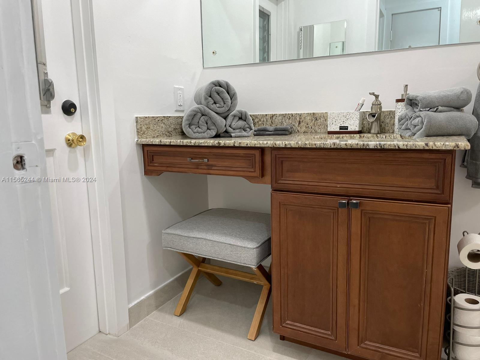 4516 Madison St, Hollywood, Florida 33021, 4 Bedrooms Bedrooms, ,2 BathroomsBathrooms,Residential,For Sale,4516 Madison St,A11565244