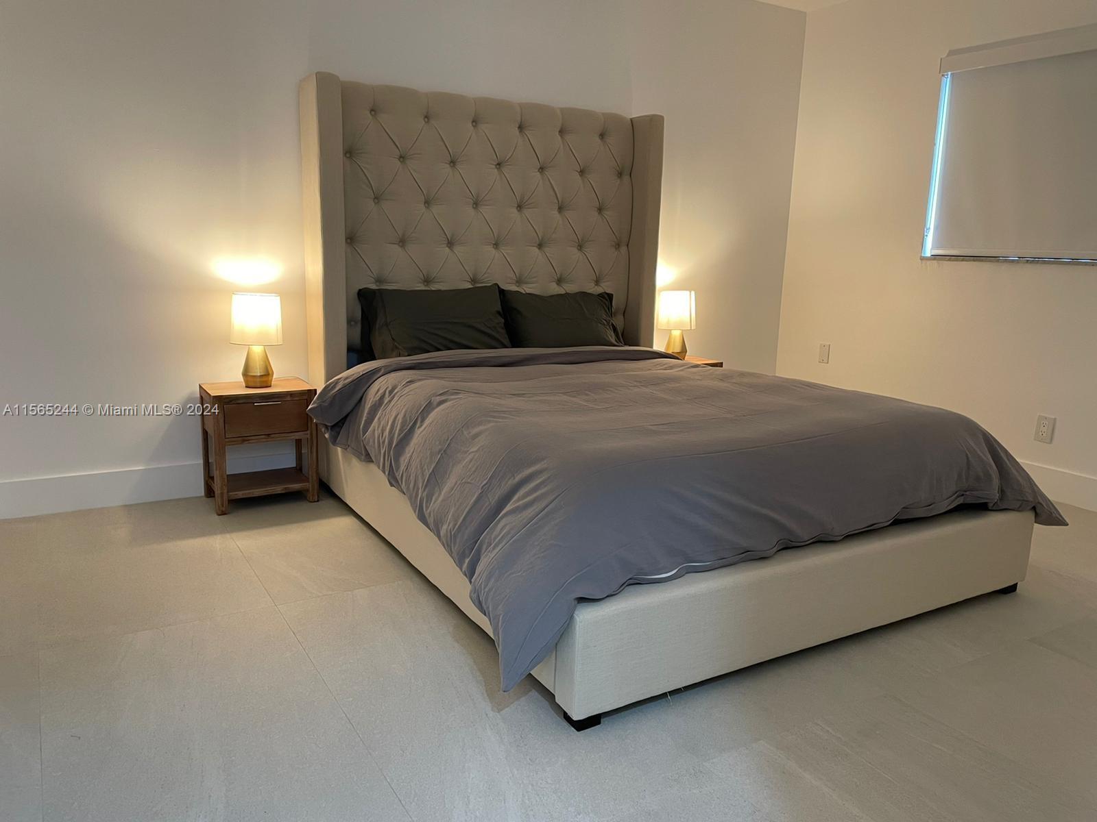 4516 Madison St, Hollywood, Florida 33021, 4 Bedrooms Bedrooms, ,2 BathroomsBathrooms,Residential,For Sale,4516 Madison St,A11565244