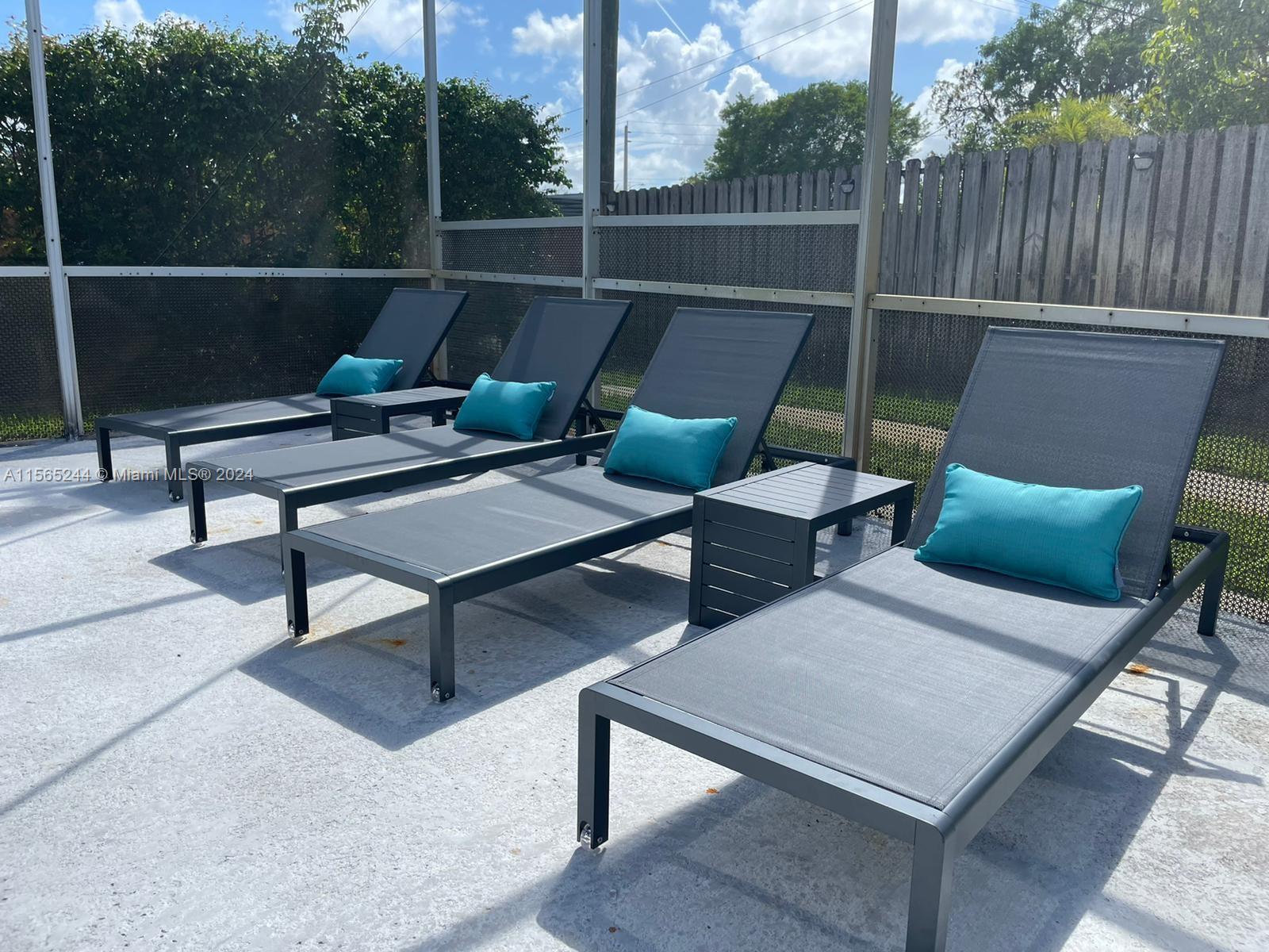 4516 Madison St, Hollywood, Florida 33021, 4 Bedrooms Bedrooms, ,2 BathroomsBathrooms,Residential,For Sale,4516 Madison St,A11565244