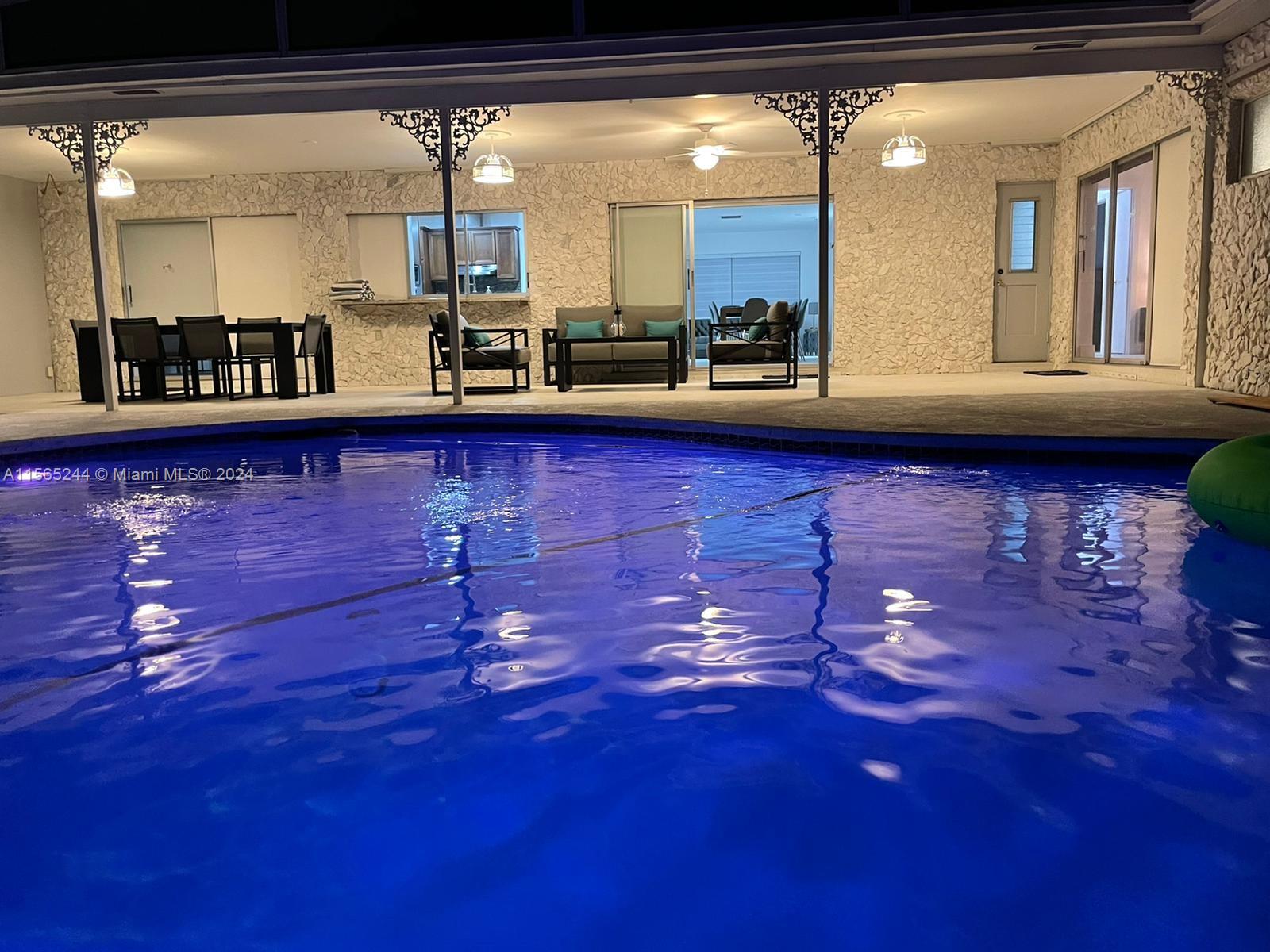 4516 Madison St, Hollywood, Florida 33021, 4 Bedrooms Bedrooms, ,2 BathroomsBathrooms,Residential,For Sale,4516 Madison St,A11565244
