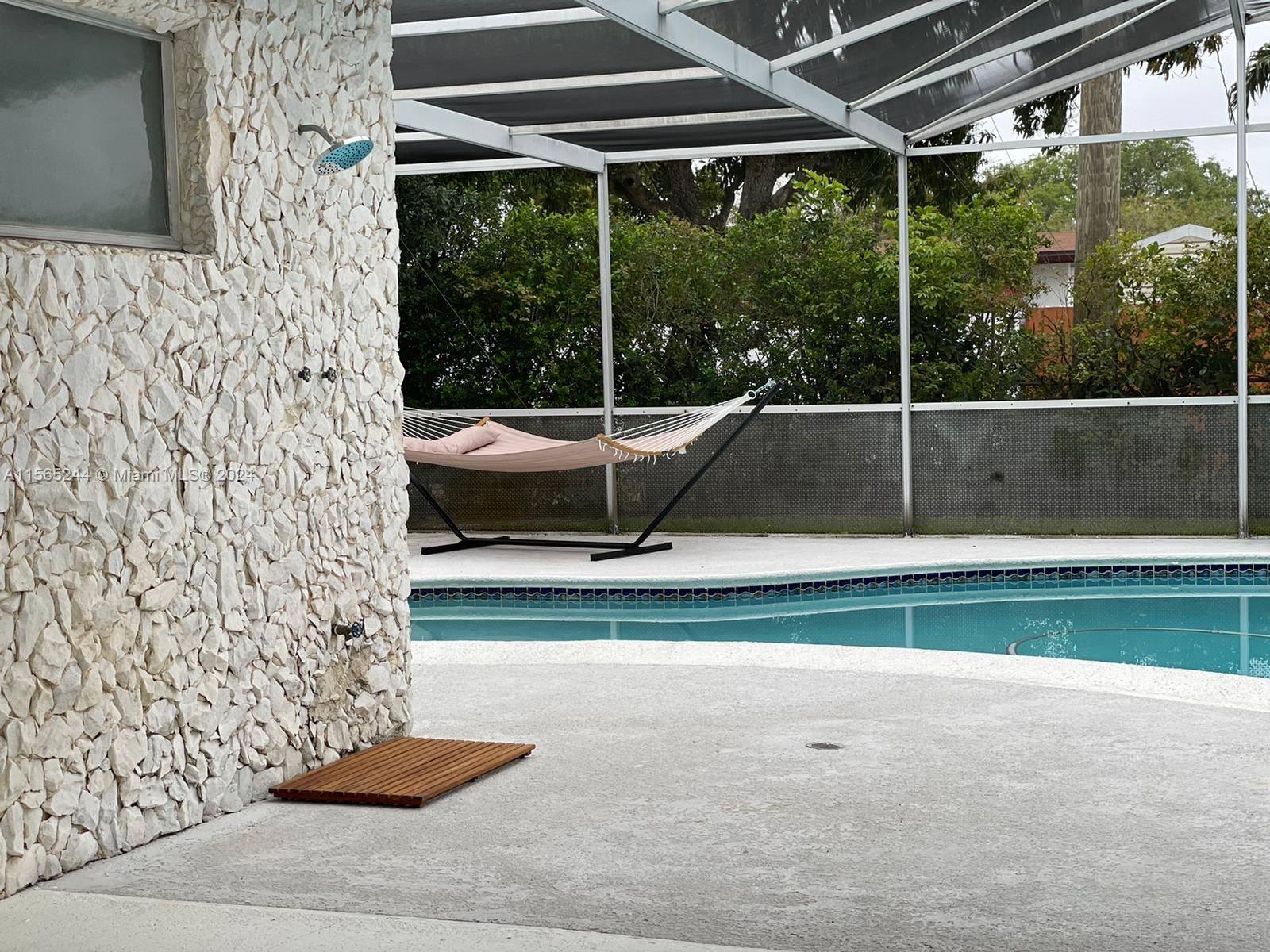 4516 Madison St, Hollywood, Florida 33021, 4 Bedrooms Bedrooms, ,2 BathroomsBathrooms,Residential,For Sale,4516 Madison St,A11565244