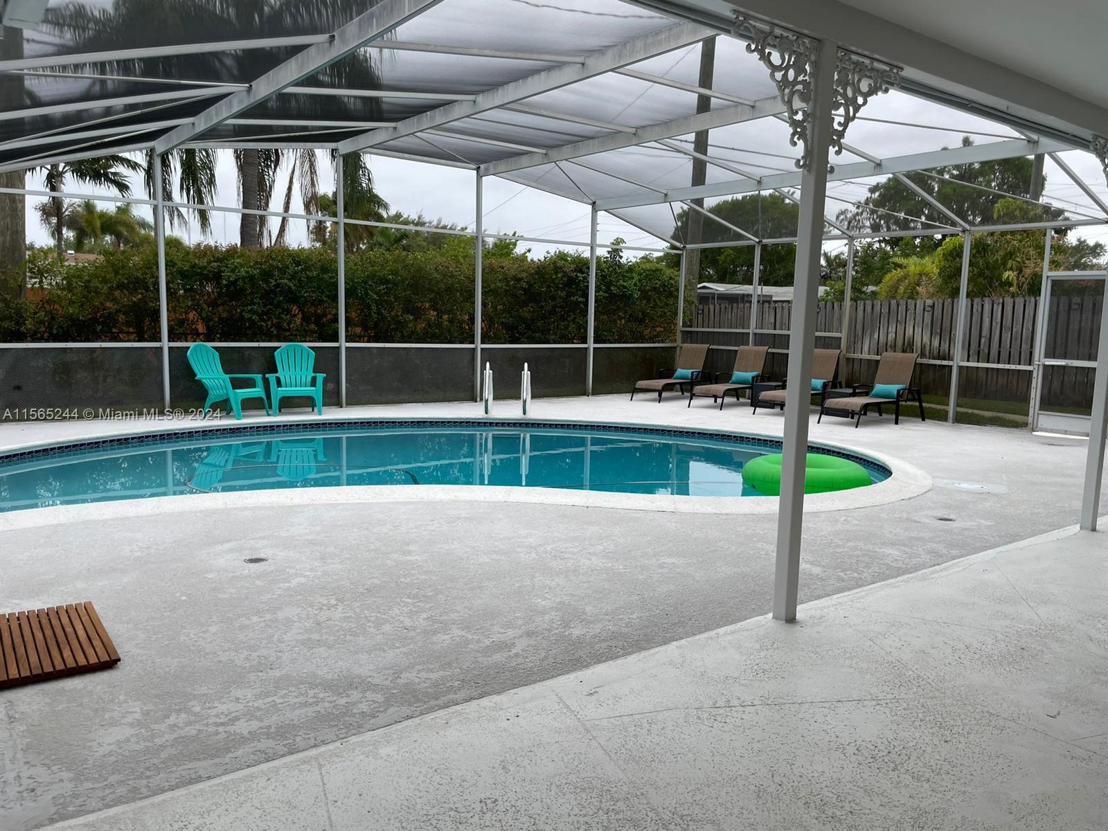 4516 Madison St, Hollywood, Florida 33021, 4 Bedrooms Bedrooms, ,2 BathroomsBathrooms,Residential,For Sale,4516 Madison St,A11565244