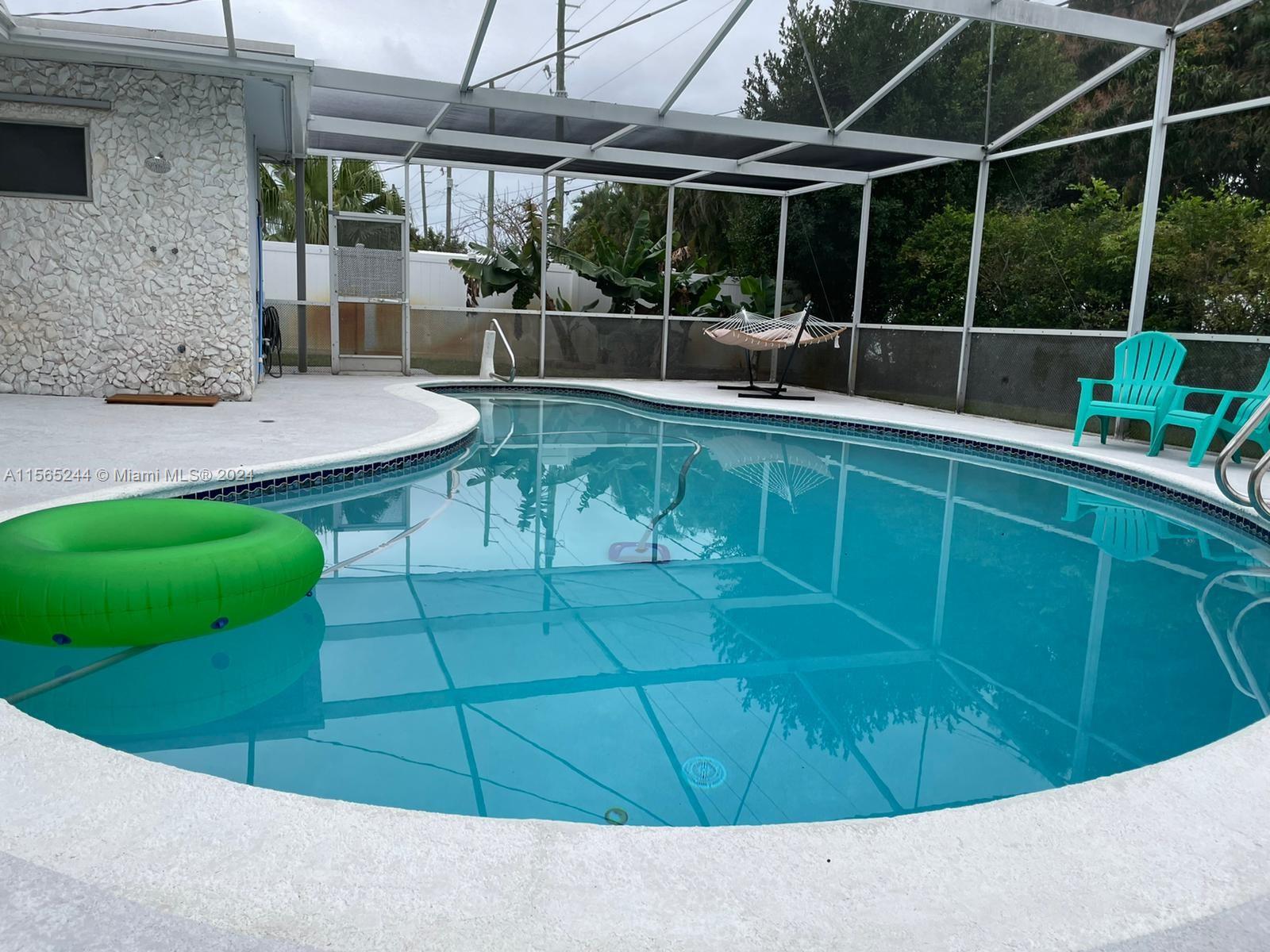 4516 Madison St, Hollywood, Florida 33021, 4 Bedrooms Bedrooms, ,2 BathroomsBathrooms,Residential,For Sale,4516 Madison St,A11565244