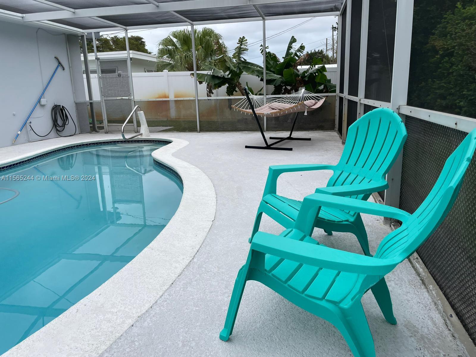 4516 Madison St, Hollywood, Florida 33021, 4 Bedrooms Bedrooms, ,2 BathroomsBathrooms,Residential,For Sale,4516 Madison St,A11565244