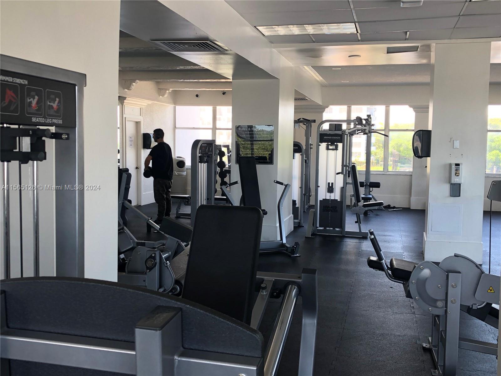 18041 Biscayne Blvd PH02, Aventura, Florida 33160, 2 Bedrooms Bedrooms, ,2 BathroomsBathrooms,Residentiallease,For Rent,18041 Biscayne Blvd PH02,A11565126