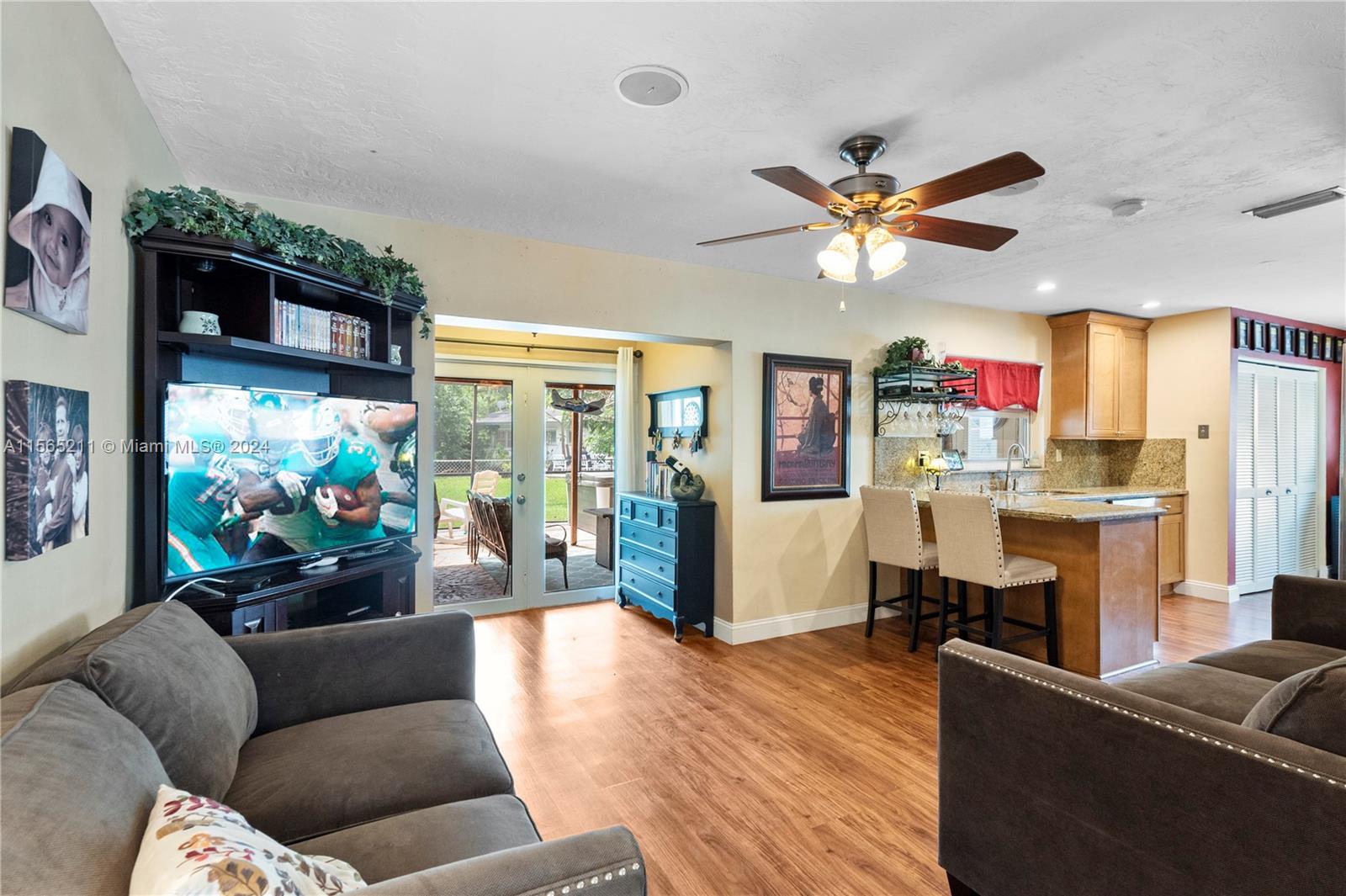 12430 SW 106th Ter, Miami, Florida 33186, 4 Bedrooms Bedrooms, ,3 BathroomsBathrooms,Residential,For Sale,12430 SW 106th Ter,A11565211