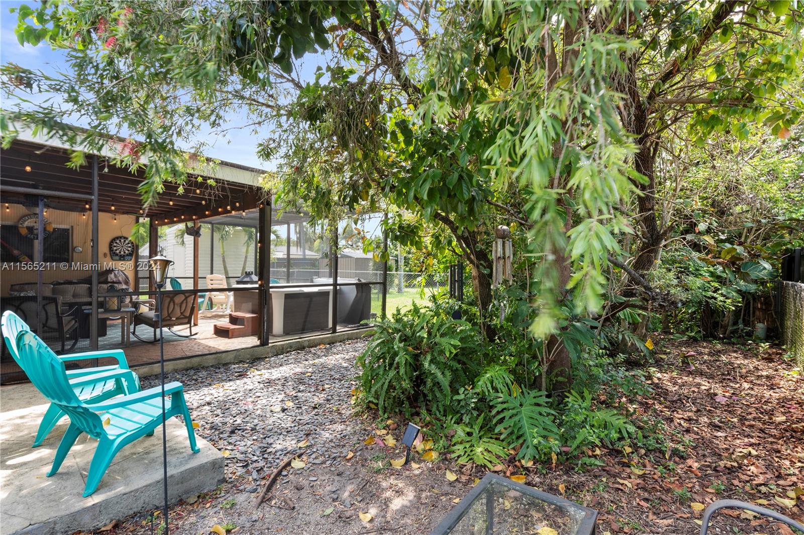 12430 SW 106th Ter, Miami, Florida 33186, 4 Bedrooms Bedrooms, ,3 BathroomsBathrooms,Residential,For Sale,12430 SW 106th Ter,A11565211