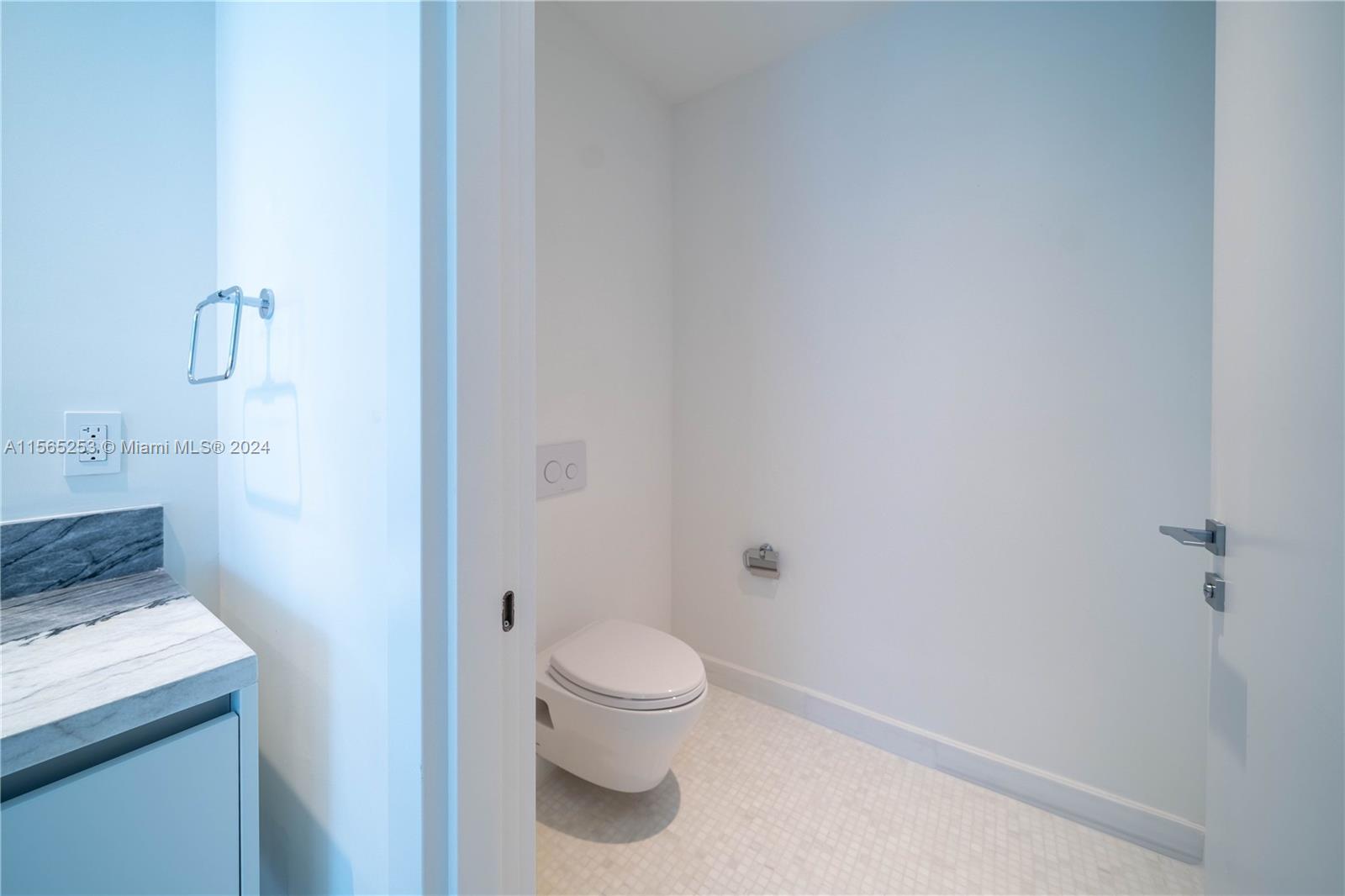 700 NE 26 TERRACE 1806, Miami, Florida 33137, 2 Bedrooms Bedrooms, ,2 BathroomsBathrooms,Residential,For Sale,700 NE 26 TERRACE 1806,A11565253