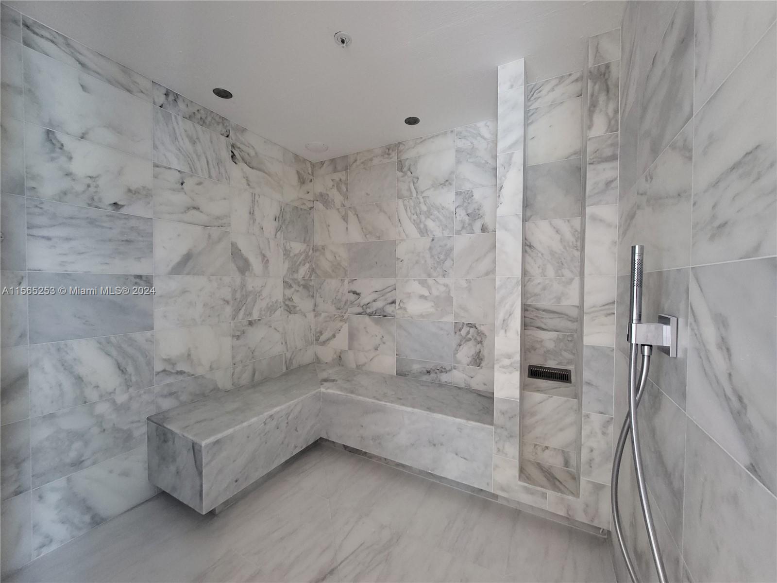 700 NE 26 TERRACE 1806, Miami, Florida 33137, 2 Bedrooms Bedrooms, ,2 BathroomsBathrooms,Residential,For Sale,700 NE 26 TERRACE 1806,A11565253