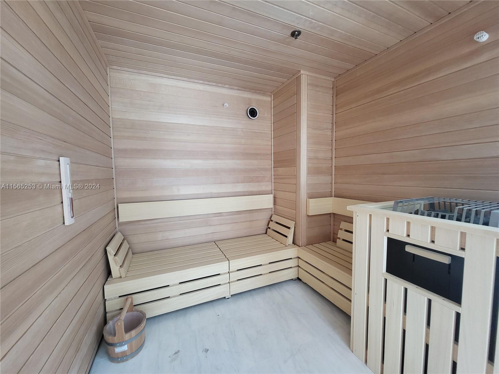 700 NE 26 TERRACE 1806, Miami, Florida 33137, 2 Bedrooms Bedrooms, ,2 BathroomsBathrooms,Residential,For Sale,700 NE 26 TERRACE 1806,A11565253