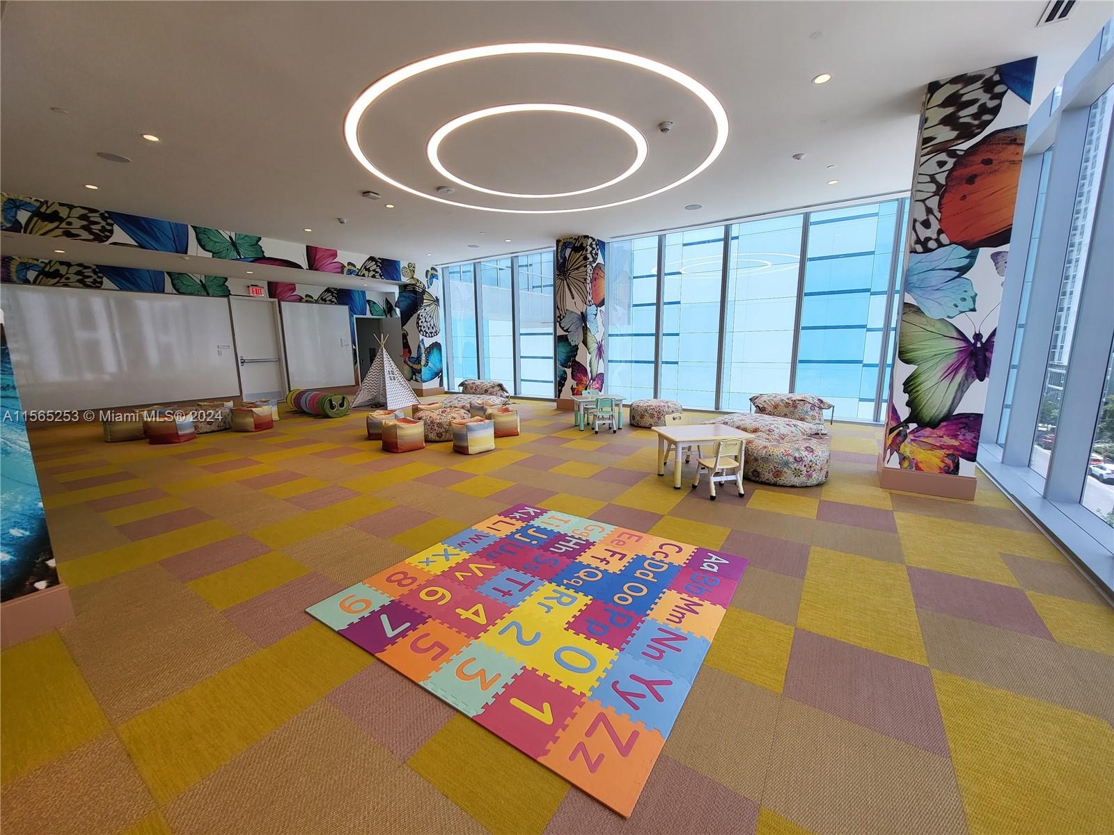 700 NE 26 TERRACE 1806, Miami, Florida 33137, 2 Bedrooms Bedrooms, ,2 BathroomsBathrooms,Residential,For Sale,700 NE 26 TERRACE 1806,A11565253