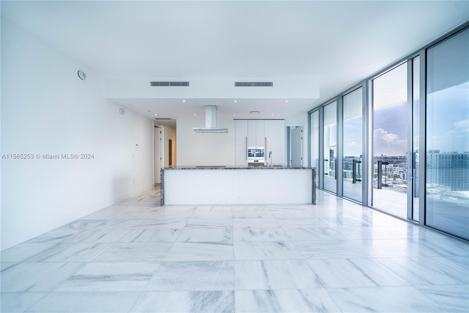 700 NE 26 TERRACE 1806, Miami, Florida 33137, 2 Bedrooms Bedrooms, ,2 BathroomsBathrooms,Residential,For Sale,700 NE 26 TERRACE 1806,A11565253