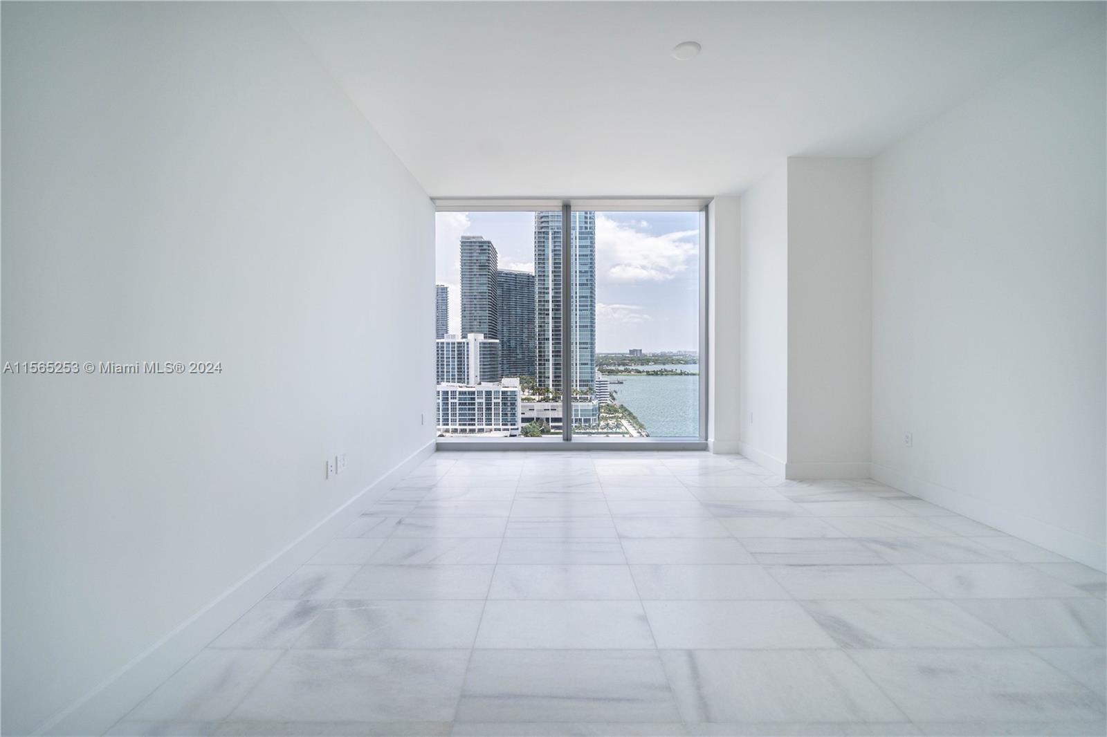 700 NE 26 TERRACE 1806, Miami, Florida 33137, 2 Bedrooms Bedrooms, ,2 BathroomsBathrooms,Residential,For Sale,700 NE 26 TERRACE 1806,A11565253