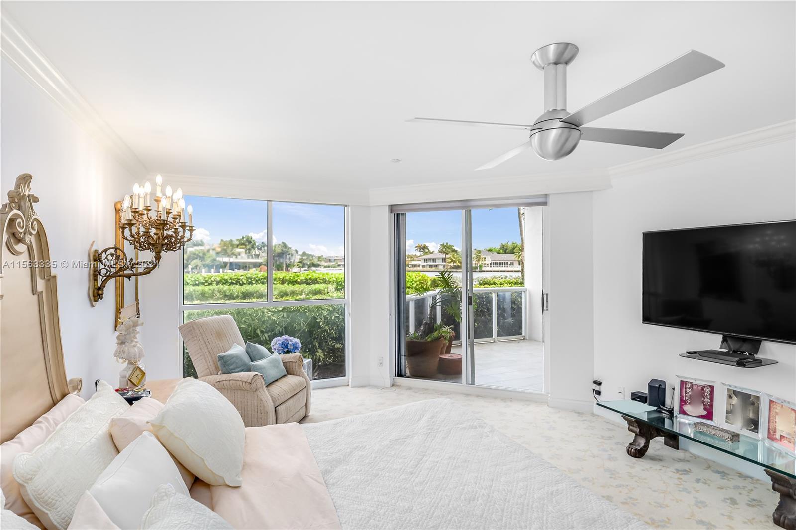 3801 NE 207th St TH4, Aventura, Florida 33180, 3 Bedrooms Bedrooms, ,2 BathroomsBathrooms,Residential,For Sale,3801 NE 207th St TH4,A11563335