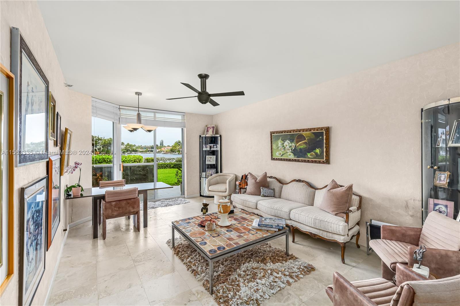 3801 NE 207th St TH4, Aventura, Florida 33180, 3 Bedrooms Bedrooms, ,2 BathroomsBathrooms,Residential,For Sale,3801 NE 207th St TH4,A11563335